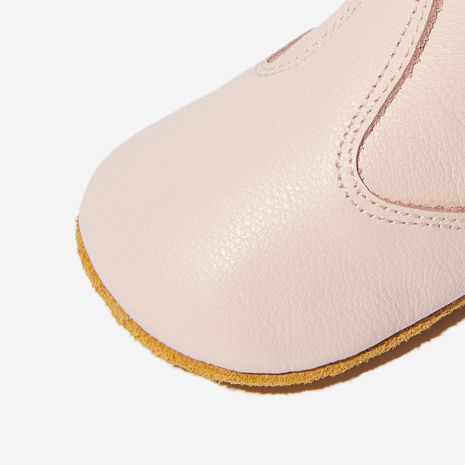 Chelsea - Light Pink