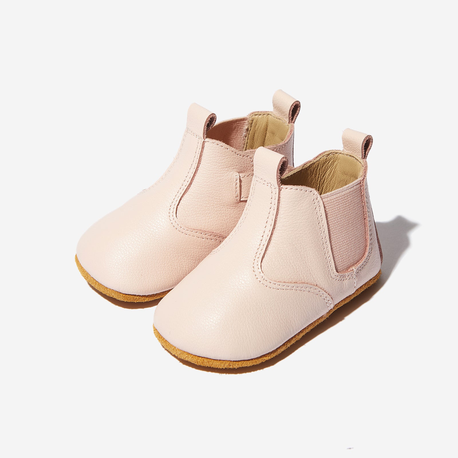 Chelsea - Light Pink