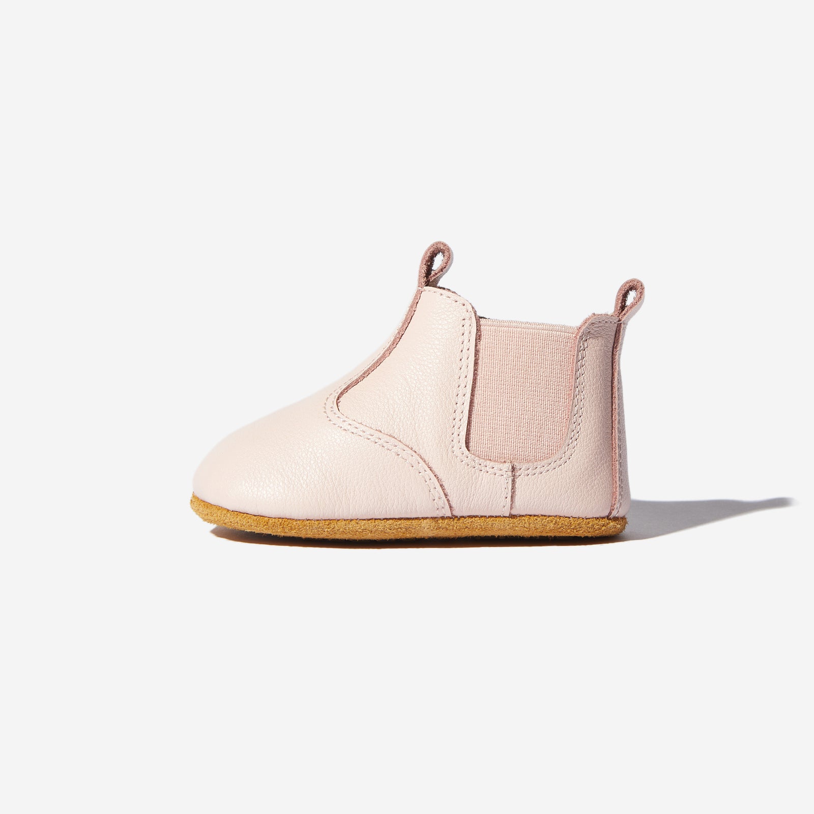 Chelsea - Light Pink