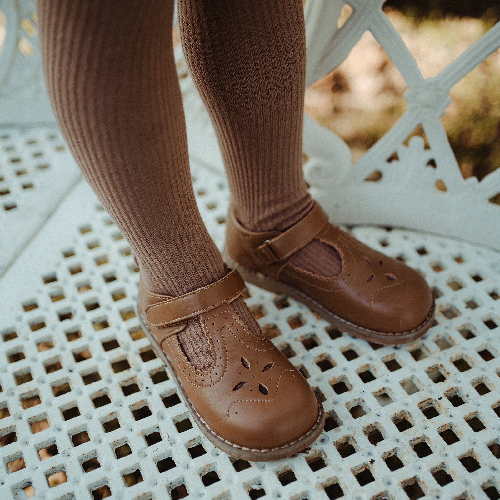 cheryl chestnut brown woolly kids autumn infant leathr shoes childrens summer shoes newborn shoes soft bottom shoes for newborns