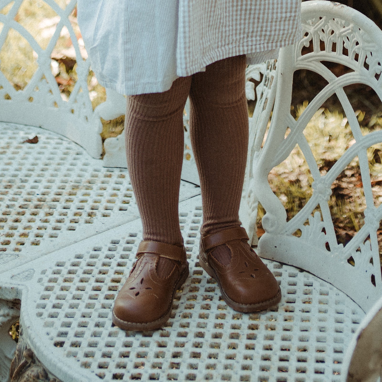 cheryl chestnut brown woolly kids autumn infant leathr shoes toddler shoes childrens shoes canada shoes for infants learning to walk