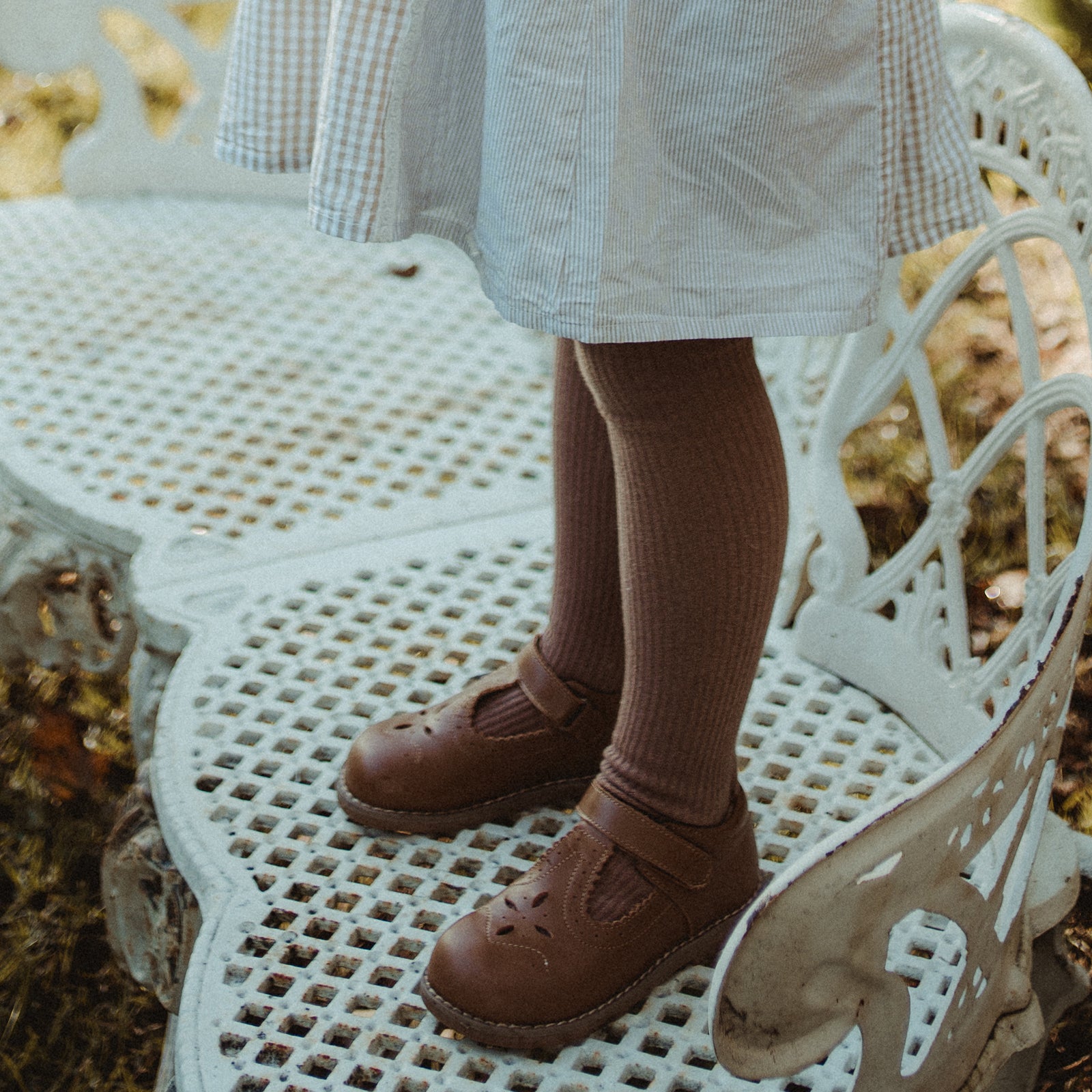 cheryl chestnut brown woolly kids autumn infant leathr shoes childrens leather shoes pre walker shoes stepup shoes