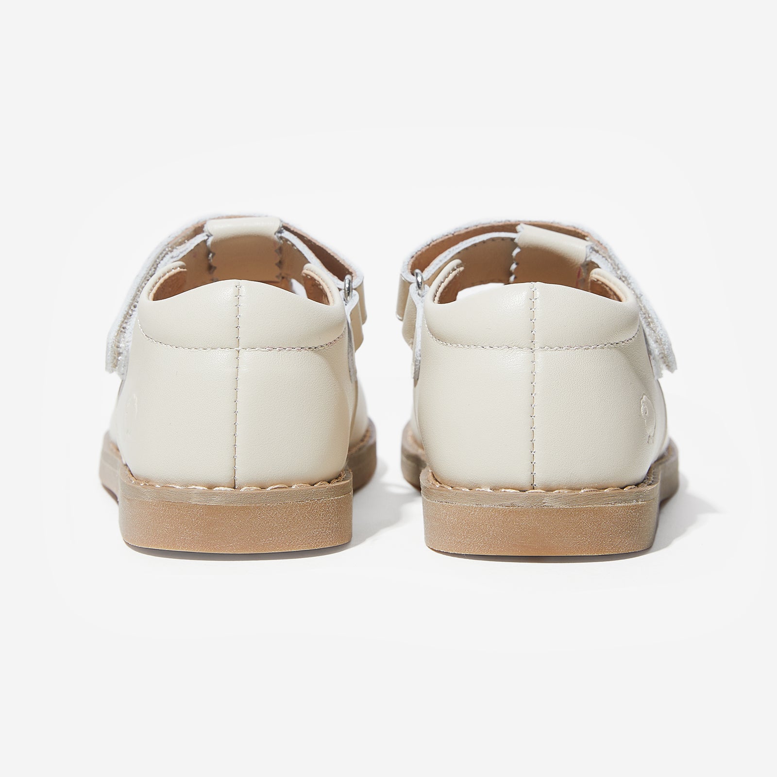 cheryl cream white woolly kids autumn infant leathr shoes walking shoes childrens boots infant shoes nz