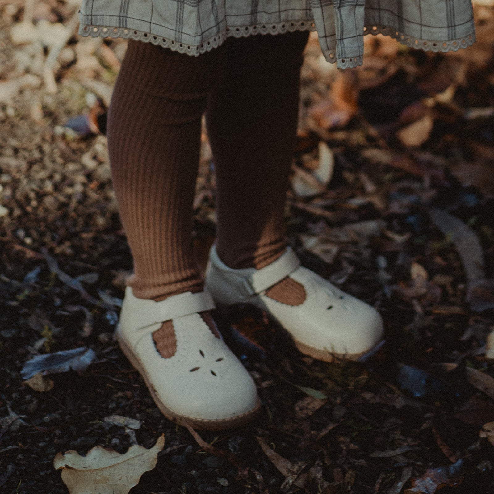 cheryl cream white woolly kids autumn infant leathr shoes kids sandals cruising shoes infant leather shoes