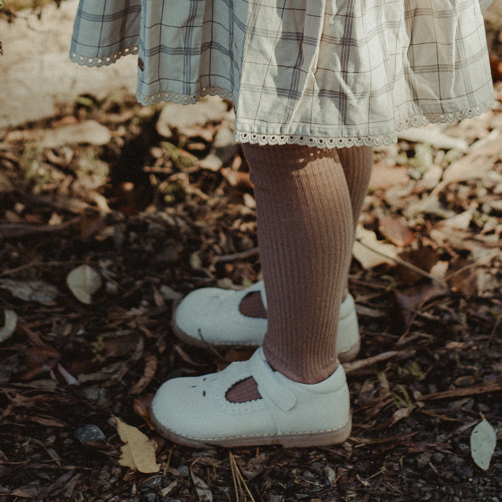 cheryl cream white woolly kids autumn infant leathr shoes kids shoes infant rubber boots infant shoes australia