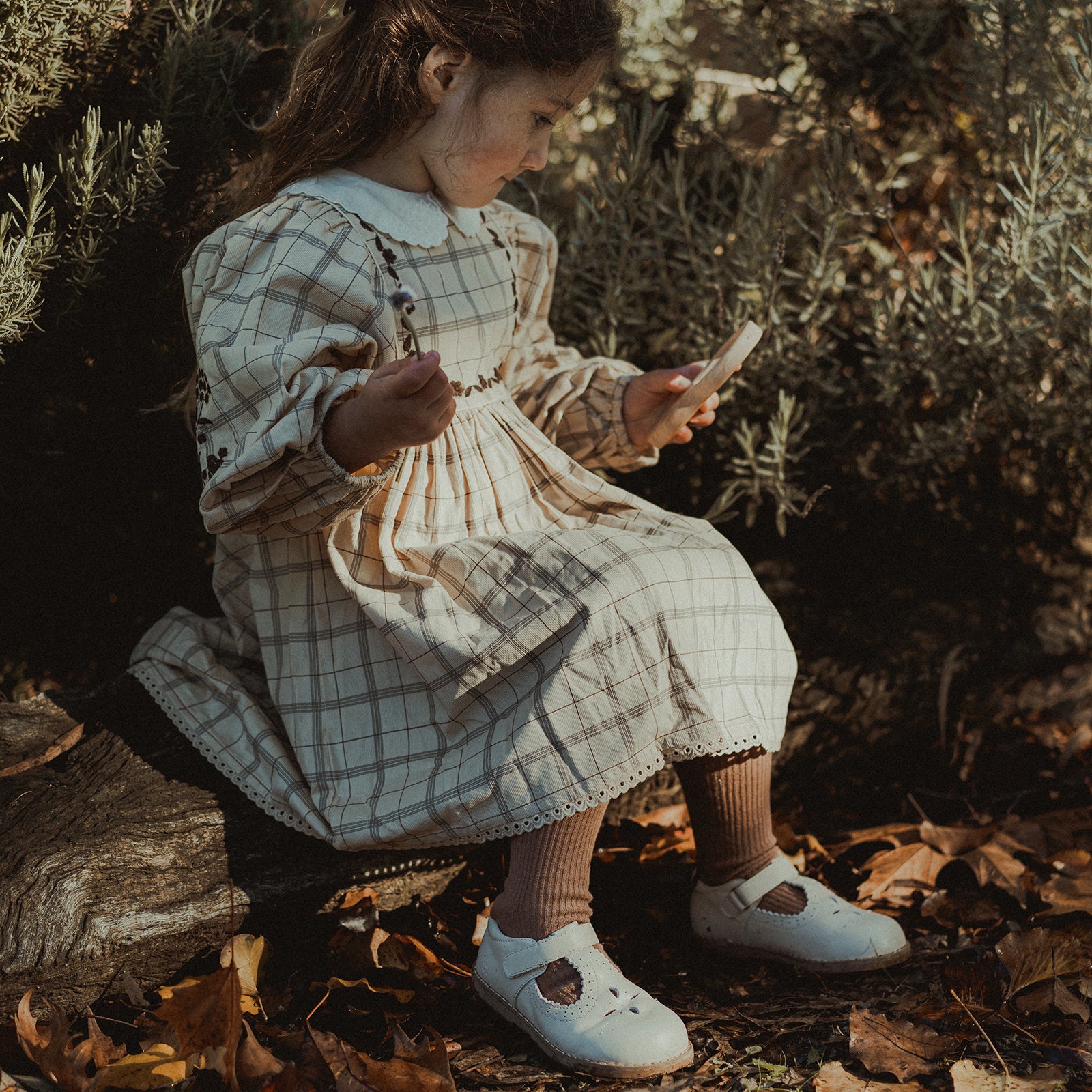 cheryl cream white woolly kids autumn infant leathr shoes childrens slip on shoes first walkers new born shoes