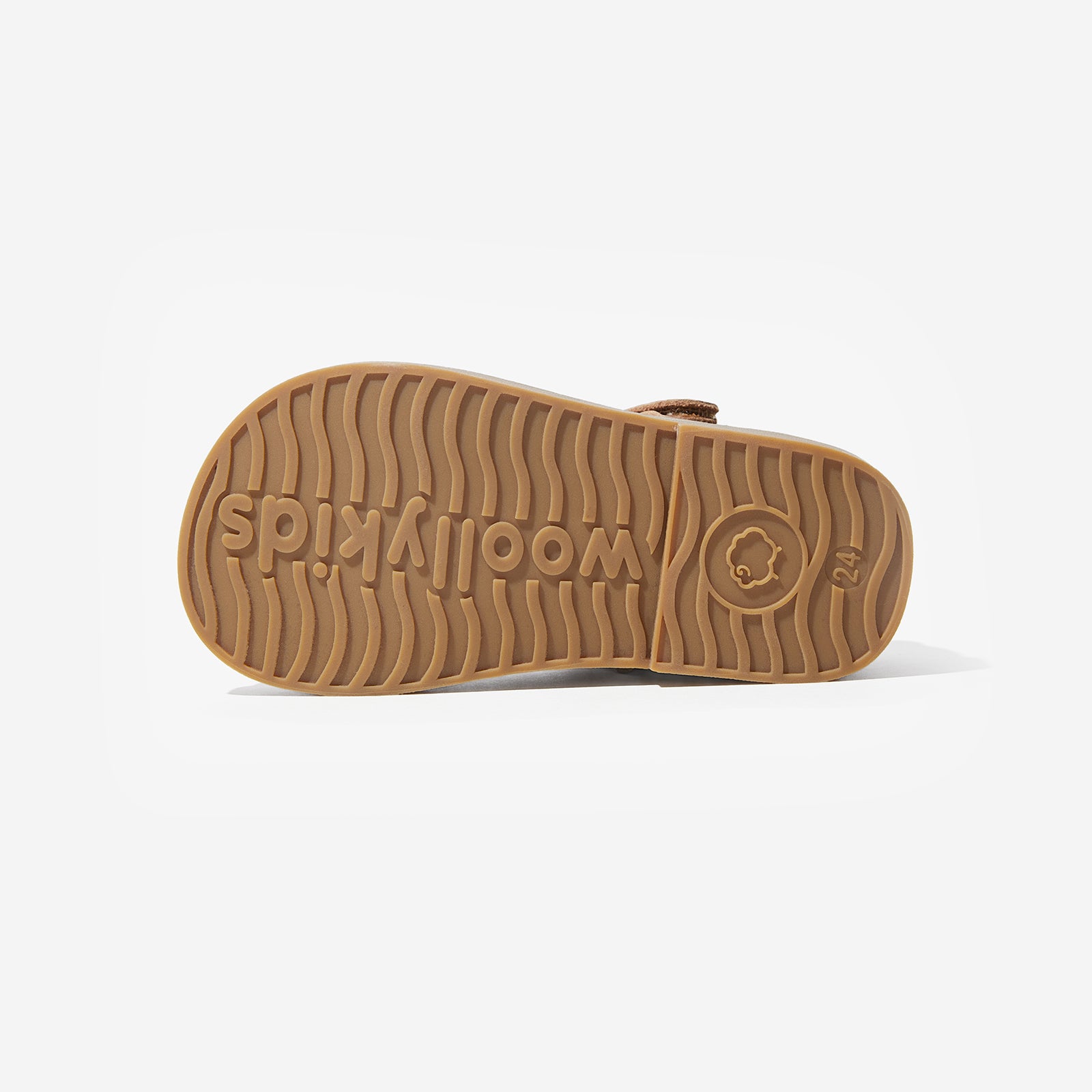 cheryl chestnut brown woolly kids autumn infant leathr shoes toddler sneakers 4 year olds shoe size infant pre walker shoes