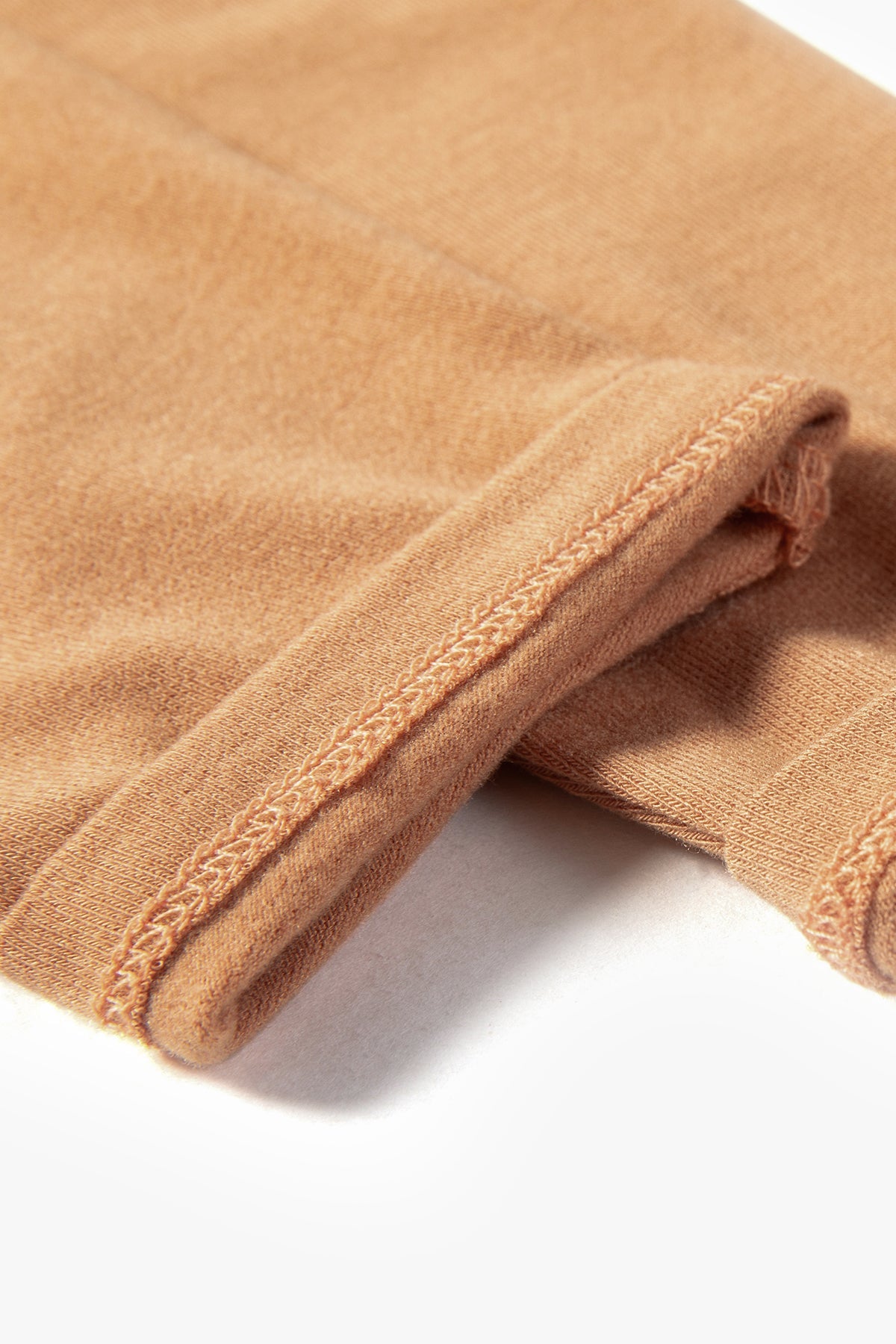 wirrawirra organic infant clothescloud undershirt coral24 Winter  Boys  Essentials  Girls  New Arrivals