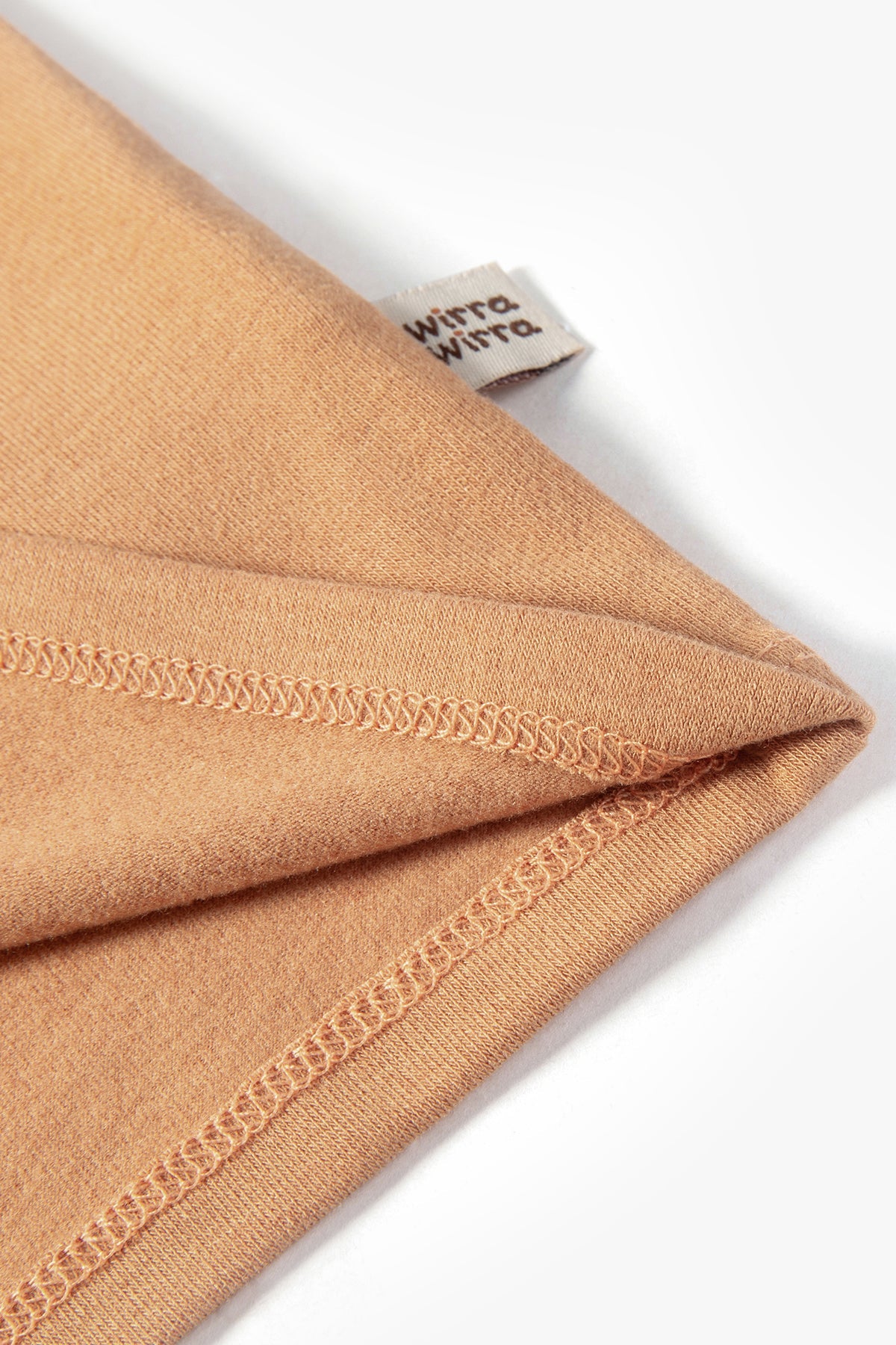 wirrawirra infant clothing storescloud undershirt coral24 Winter  Boys  Essentials  Girls  New Arrivals