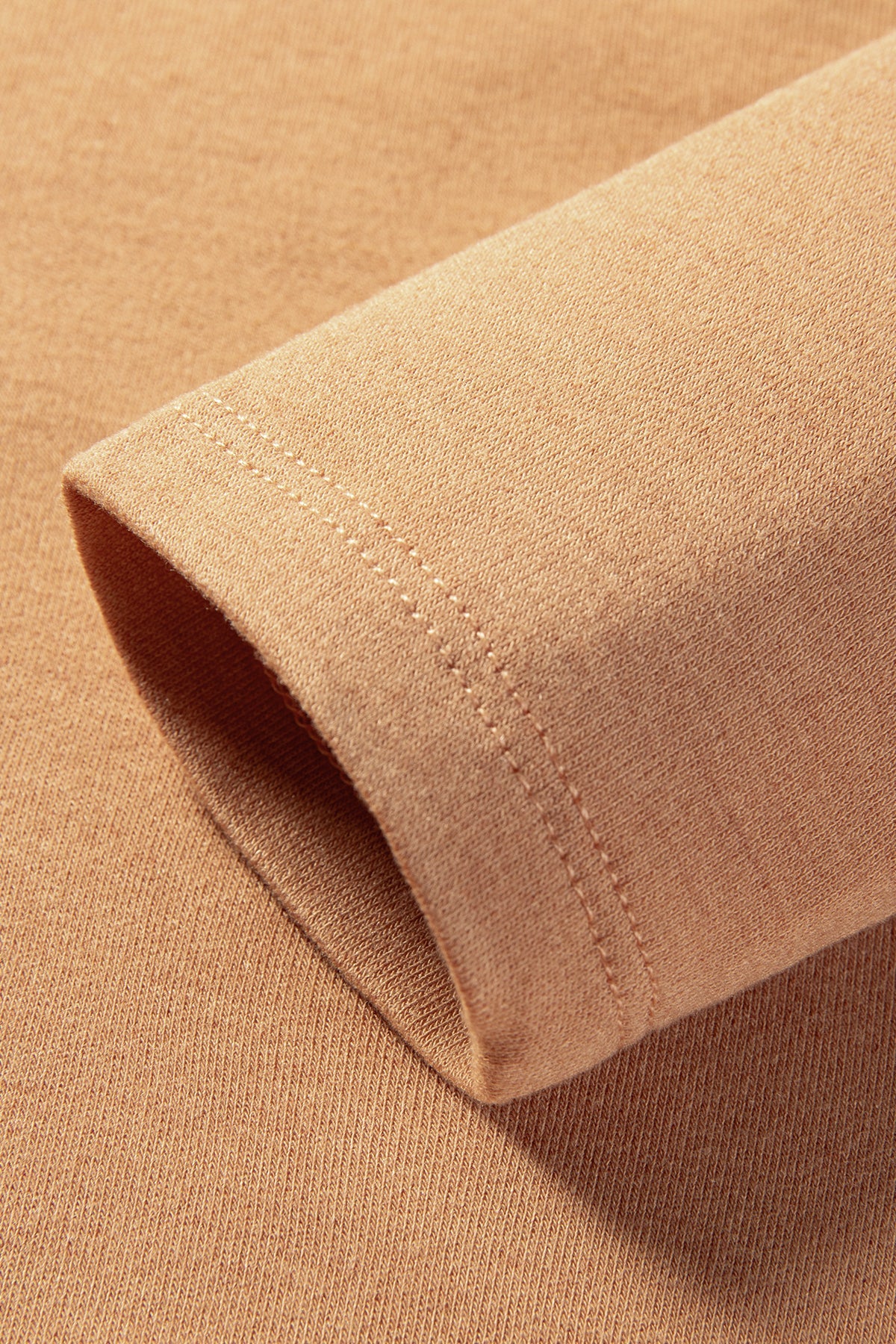 wirrawirra gender neutral newborn outfitcloud undershirt coral24 Winter  Boys  Essentials  Girls  New Arrivals