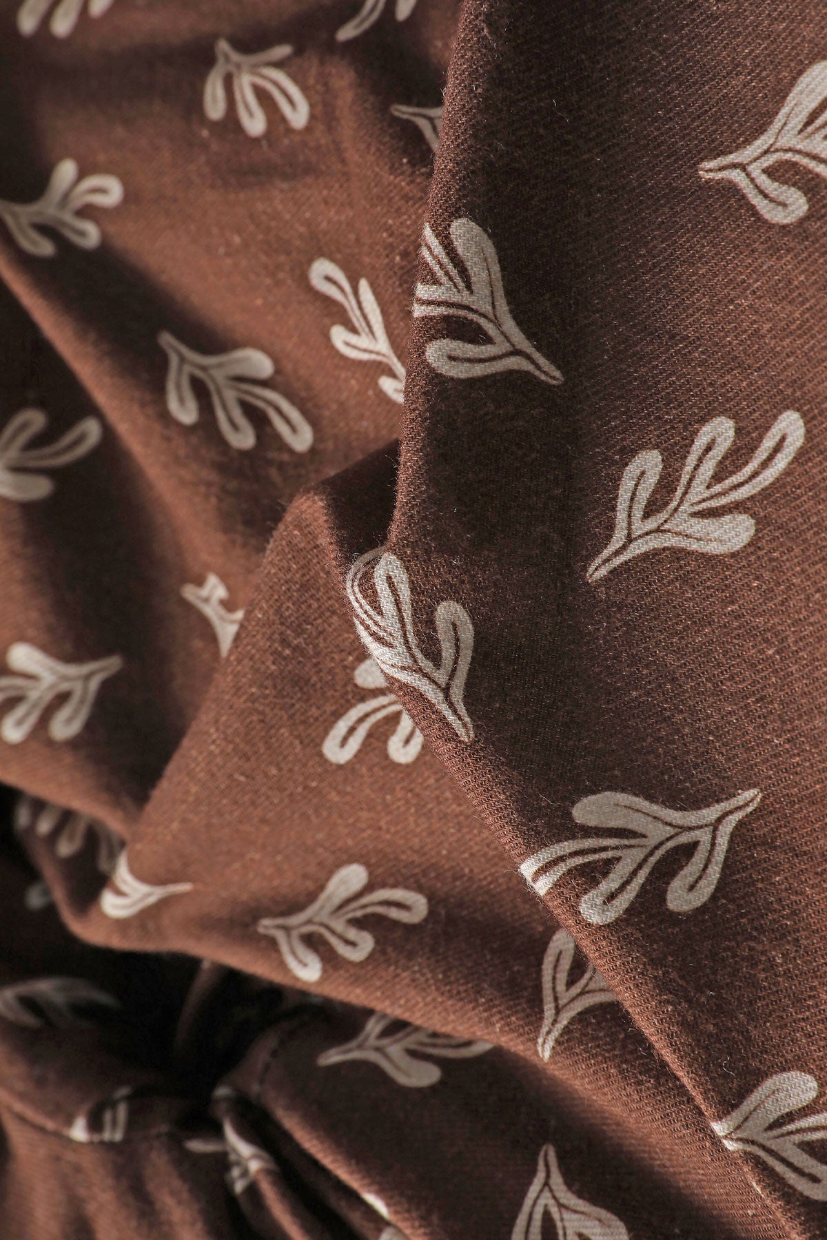 wirrawirra cute baby boy clothes corduroy jacket light beige 23 Winter Boys Girls New Arrivals Outwears Tops Jackets Gilets