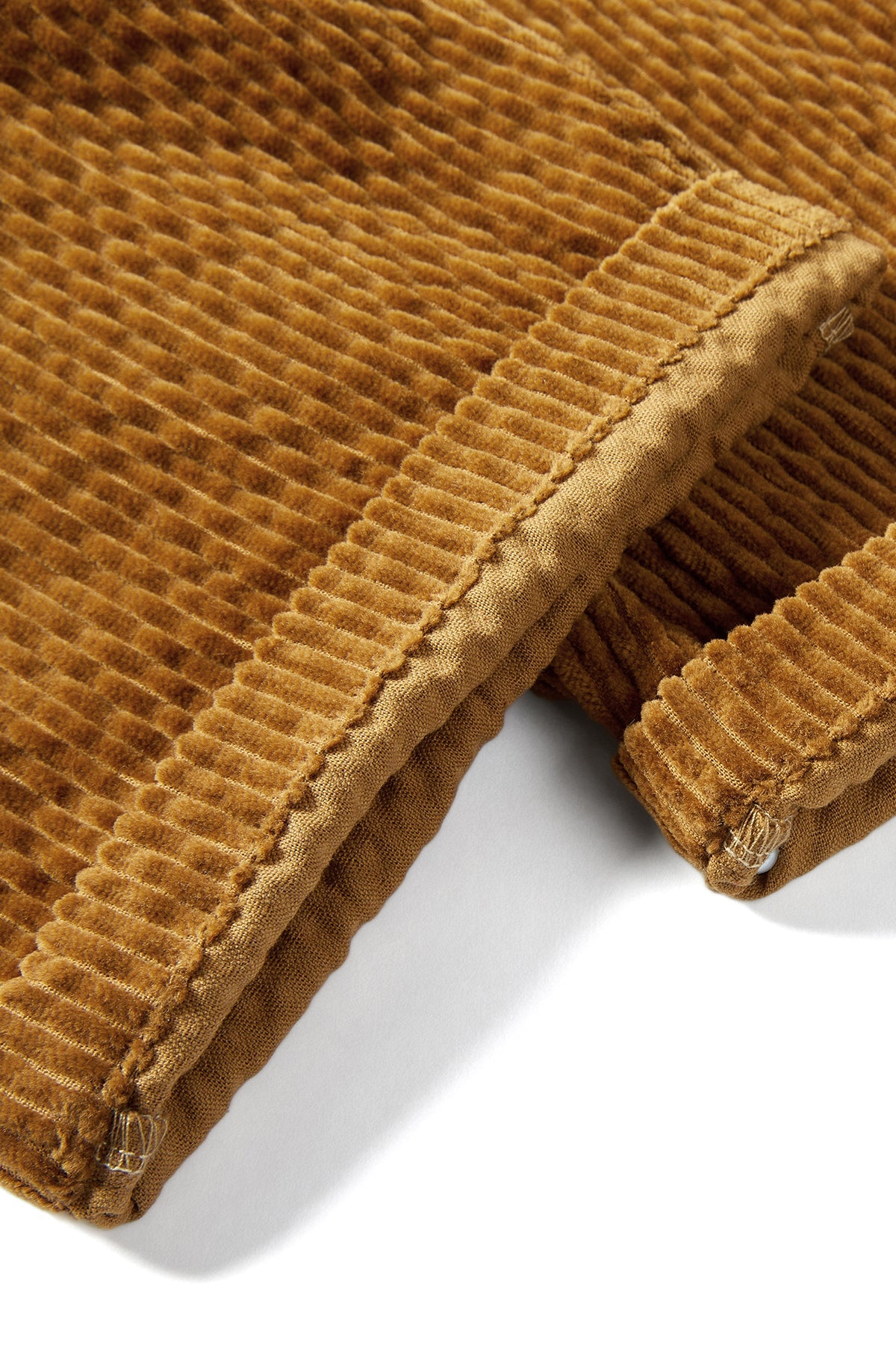 wirrawirra organic newborn outfitcorduroy overalls beige24 Winter  Boys  Girls  Jumpsuit  New Arrivals