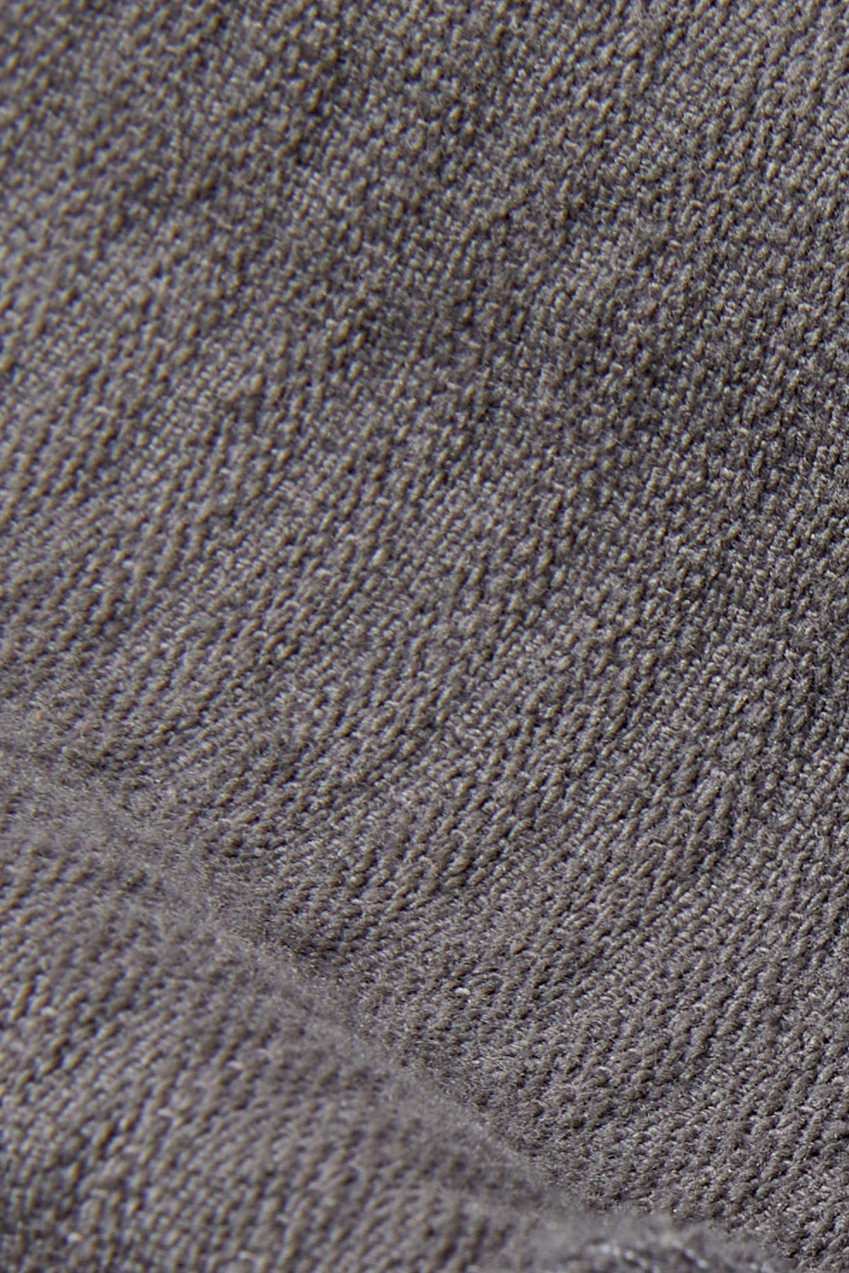 wirrawirra newborn clothescorduroy pocket pants gary24 Winter  Boys  Girls  Leggings  New Arrivals  Trousers