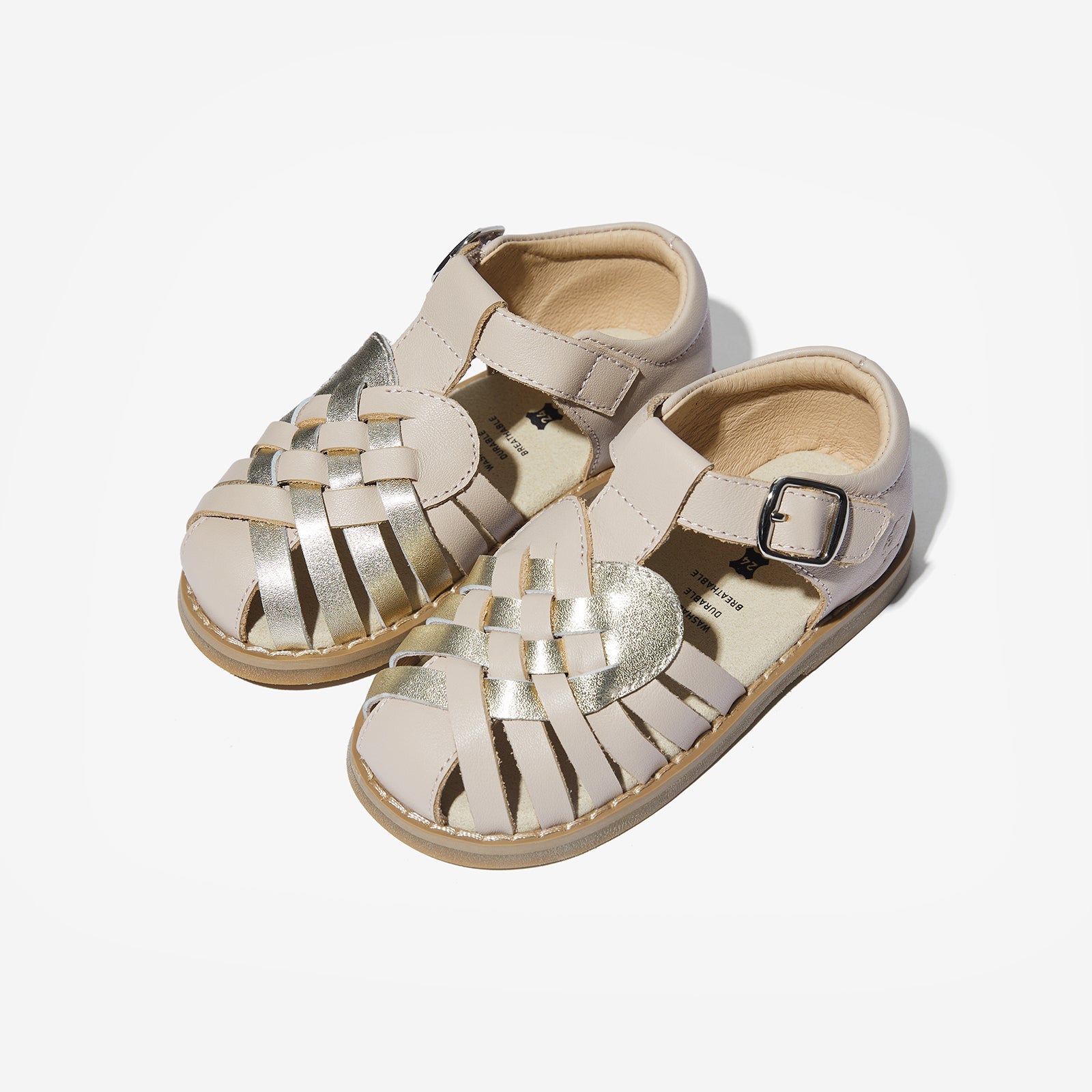 Dane - Blossoms Pink