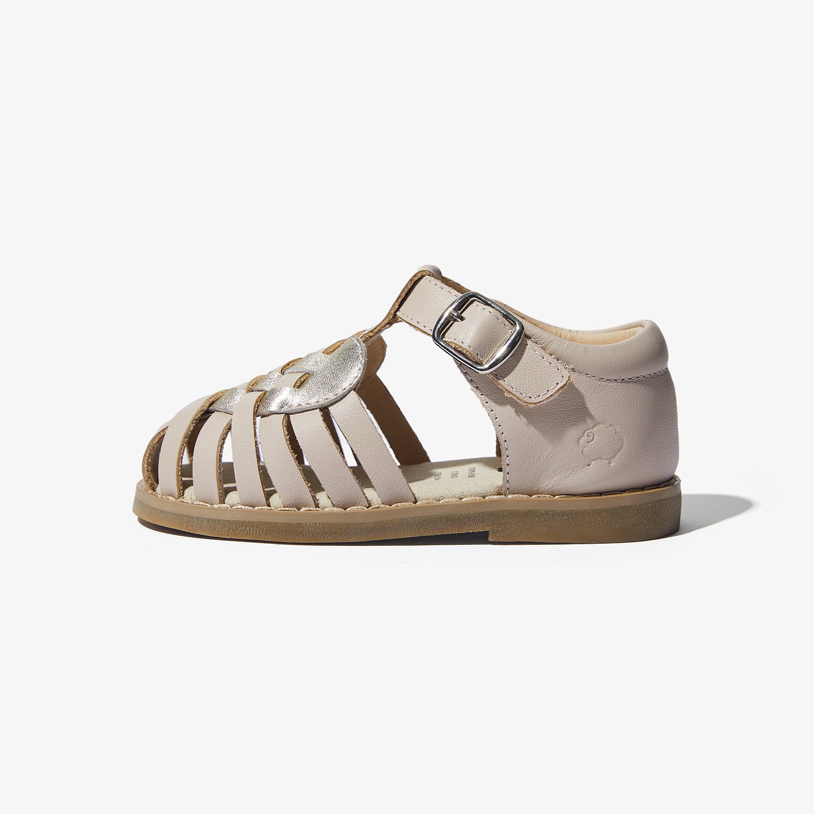 Dane - Blossoms Pink