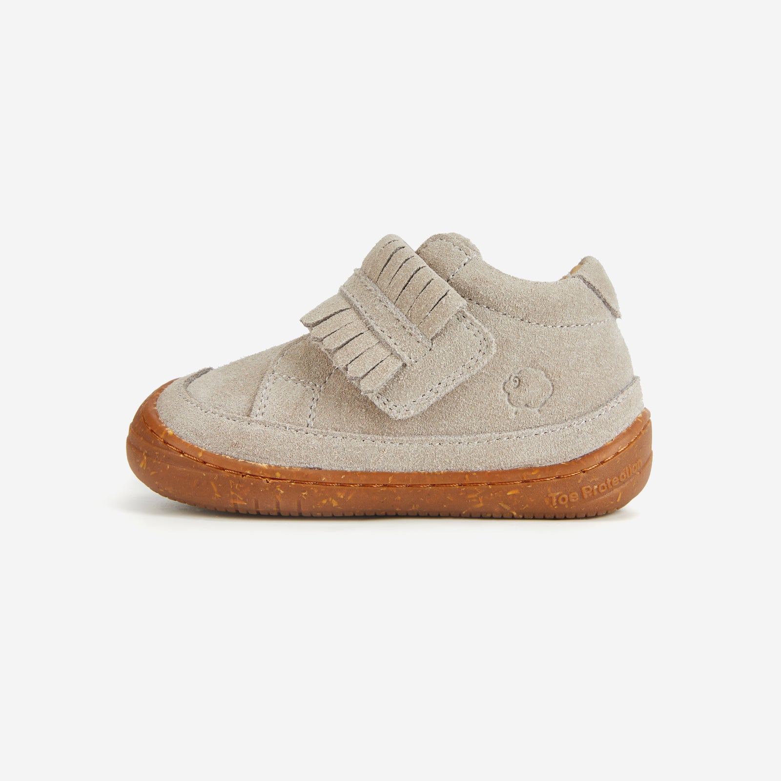 Eski - Elephant Gray