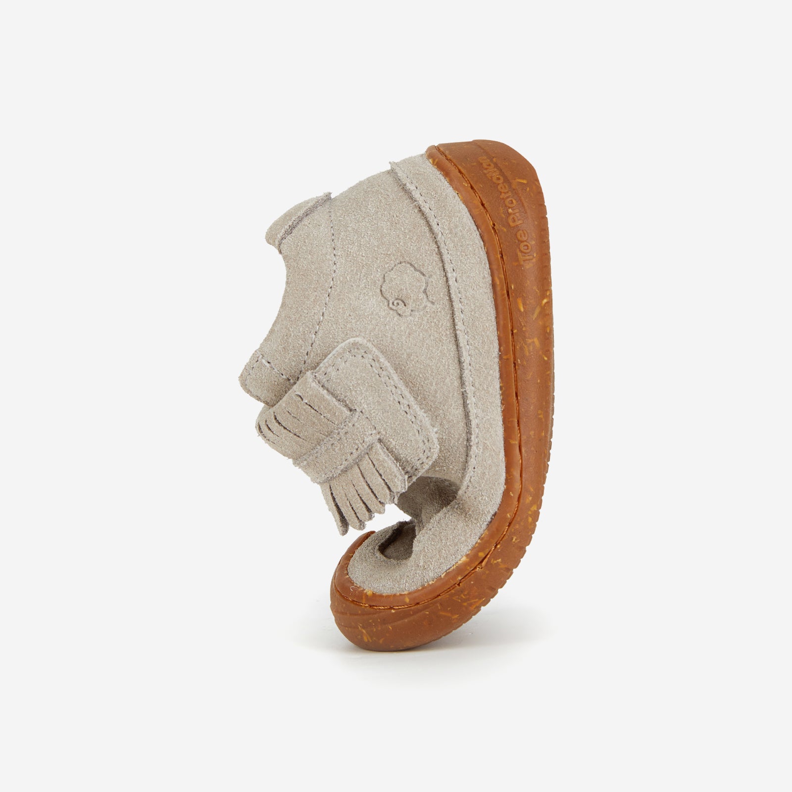 Eski - Elephant Gray