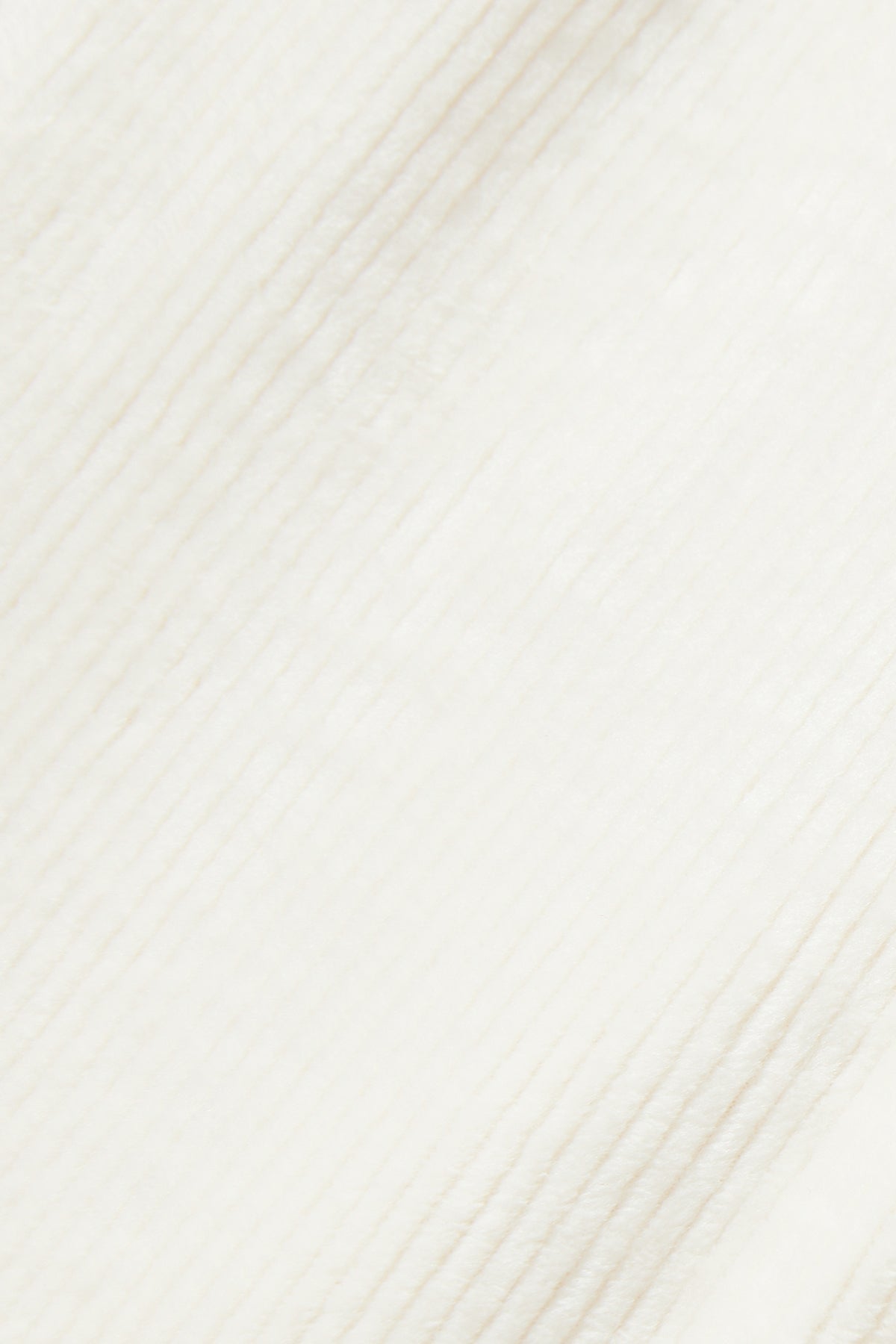 wirrawirra gender neutral newborn clothesflare corduroy pants cream24 Winter  Boys  Girls  Leggings  New Arrivals  Trousers