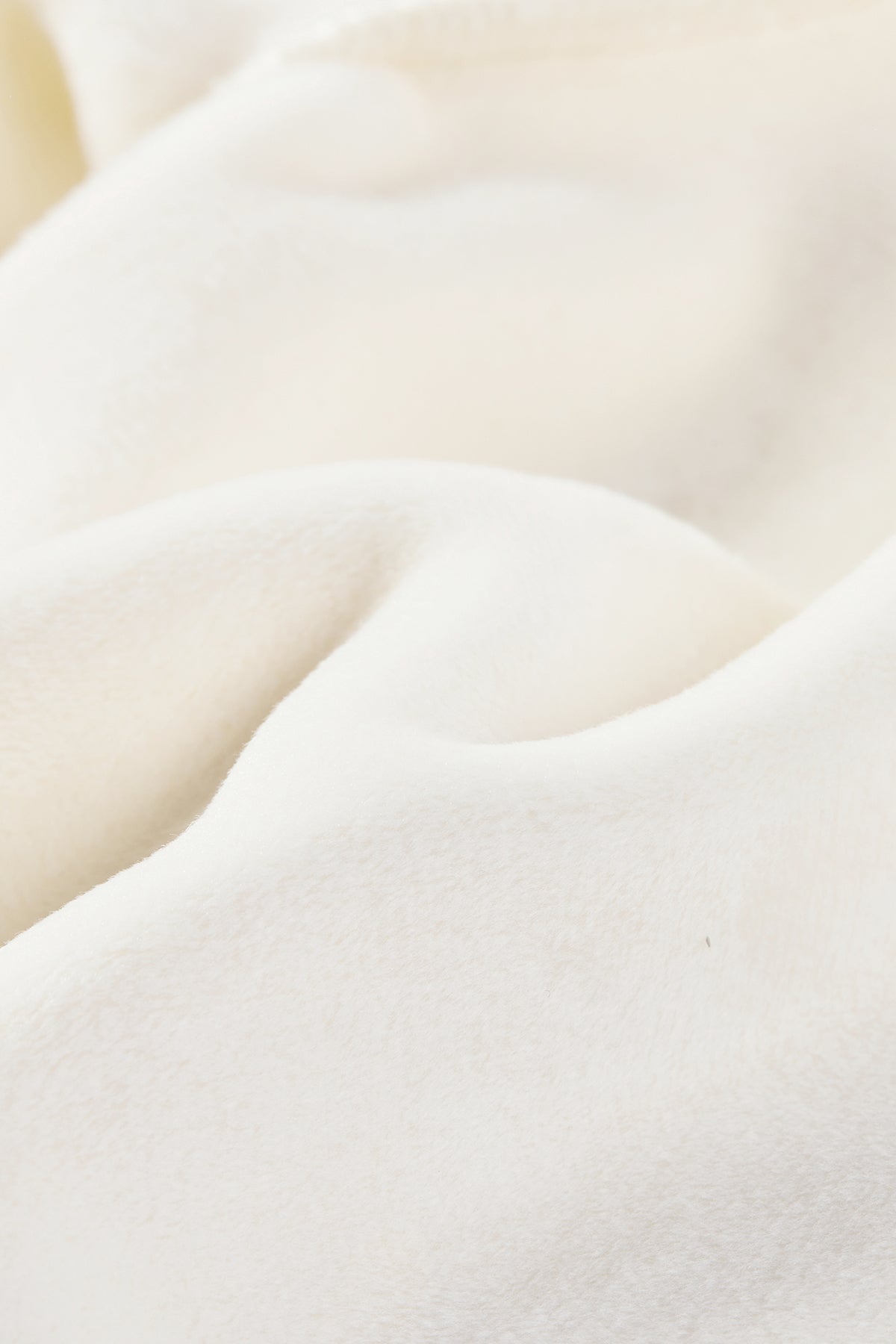 wirrawirra cute newborn clothesflare corduroy pants cream24 Winter  Boys  Girls  Leggings  New Arrivals  Trousers