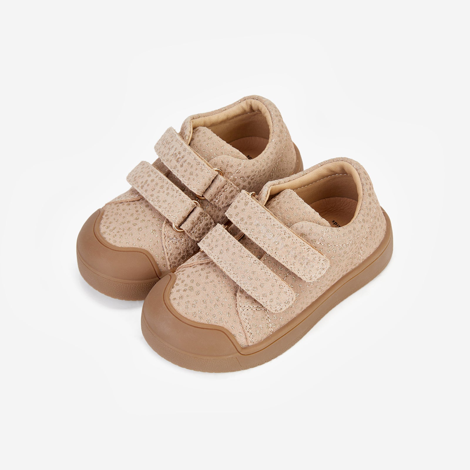 Foreta - Twilight Gold