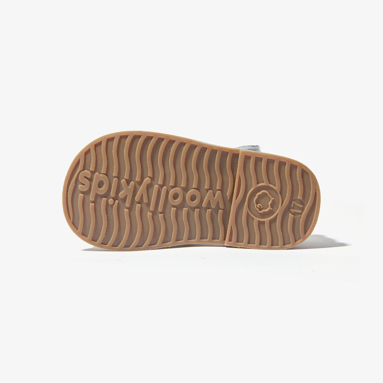 Fruit Party - Watermelon