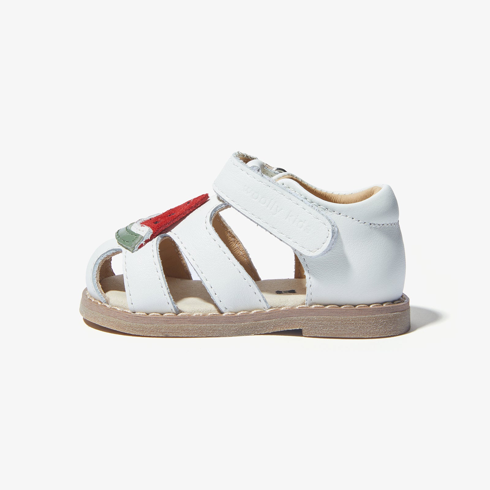 Fruit Party - Watermelon