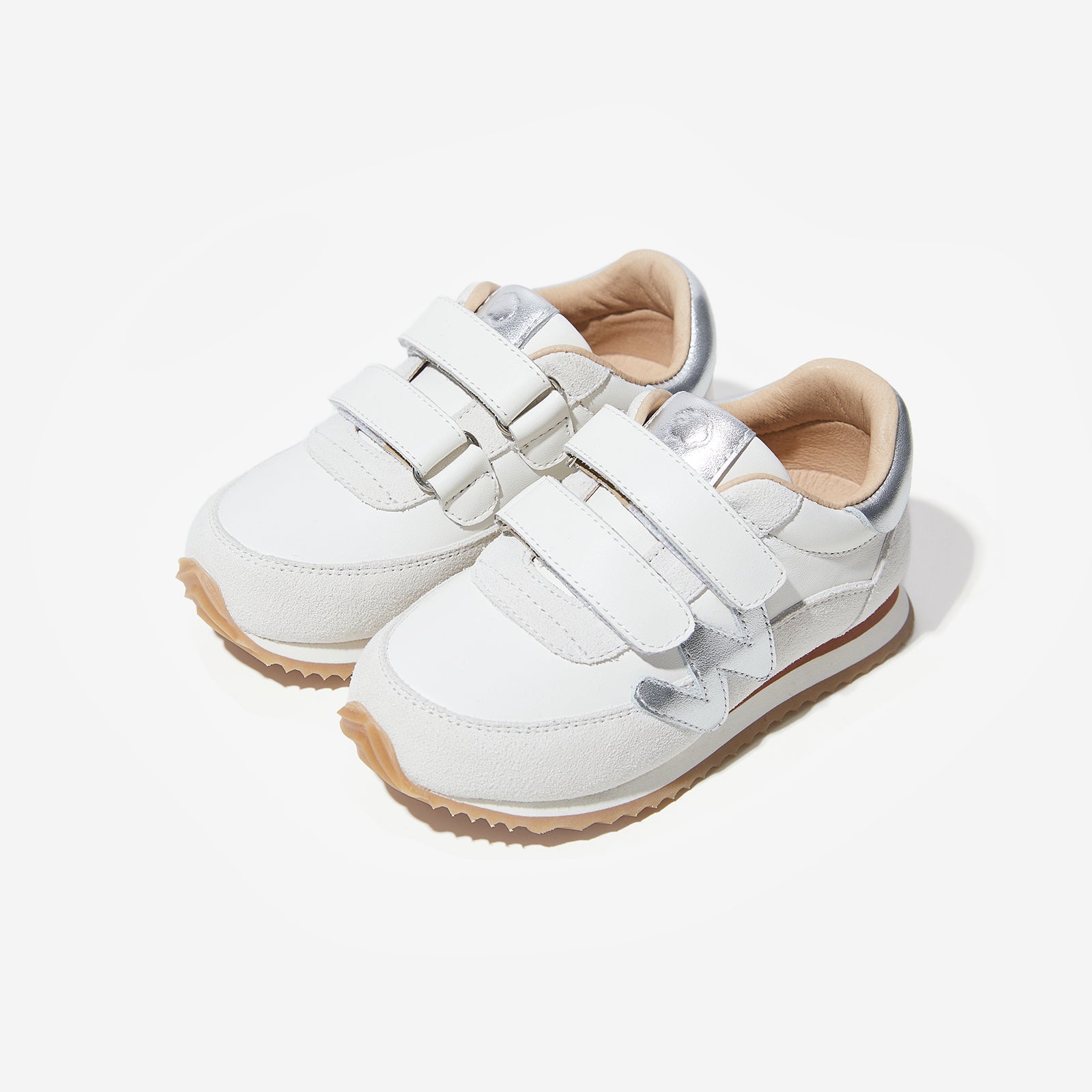 joey cherry white woolly kids autumn infant leathr shoes infant barefoot shoes first shoes baby shoes girl