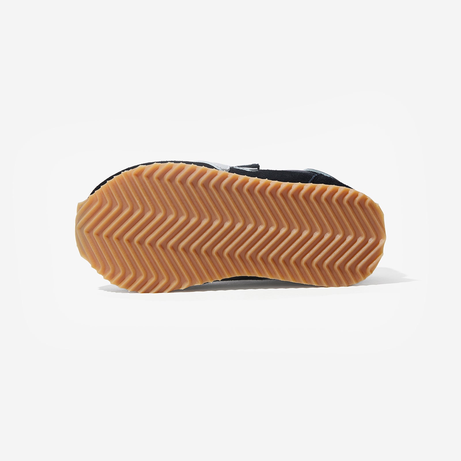 joey retro black woolly kids autumn infant leathr shoes infant barefoot shoes first shoes baby shoes girl