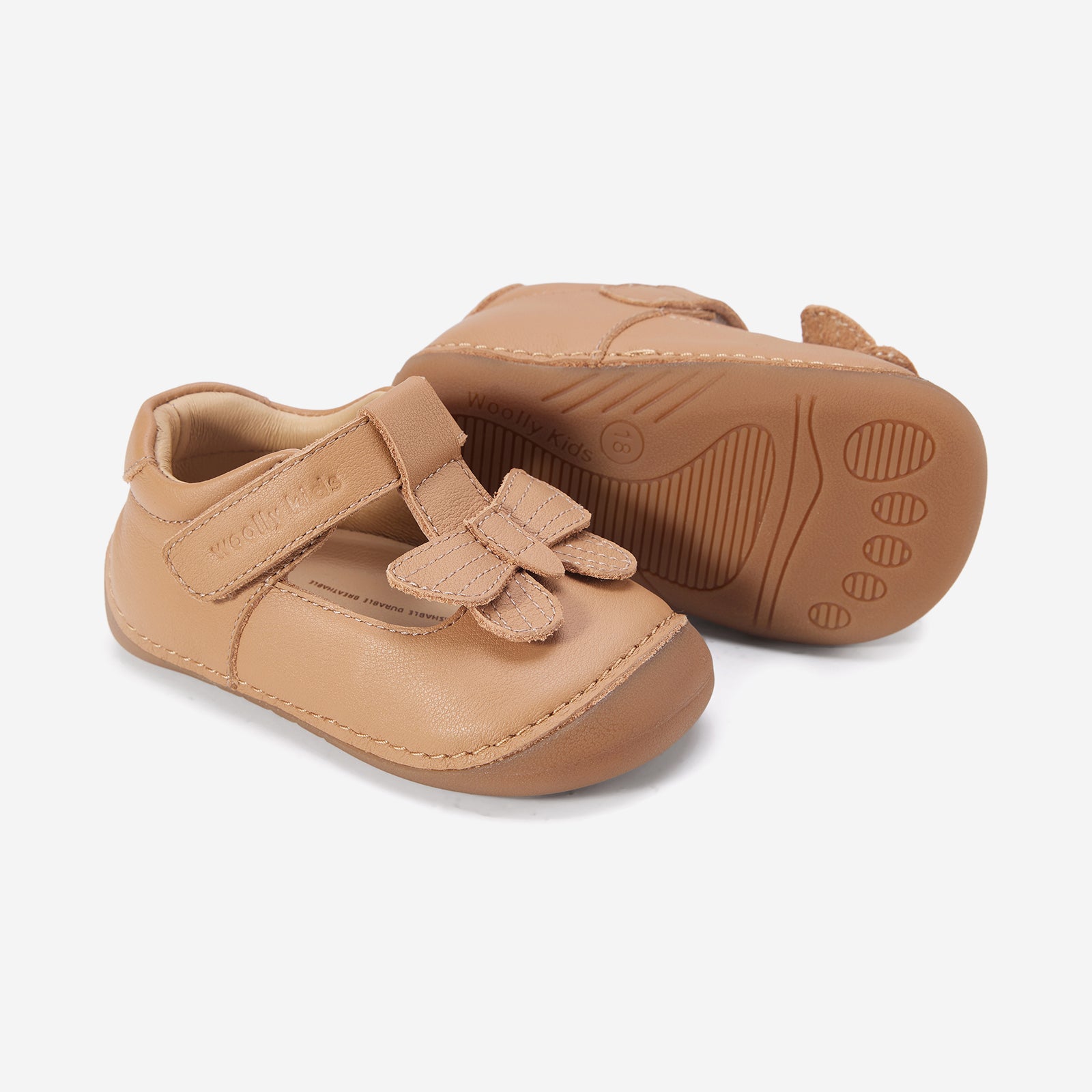 Josie Milktea Brown - View 7