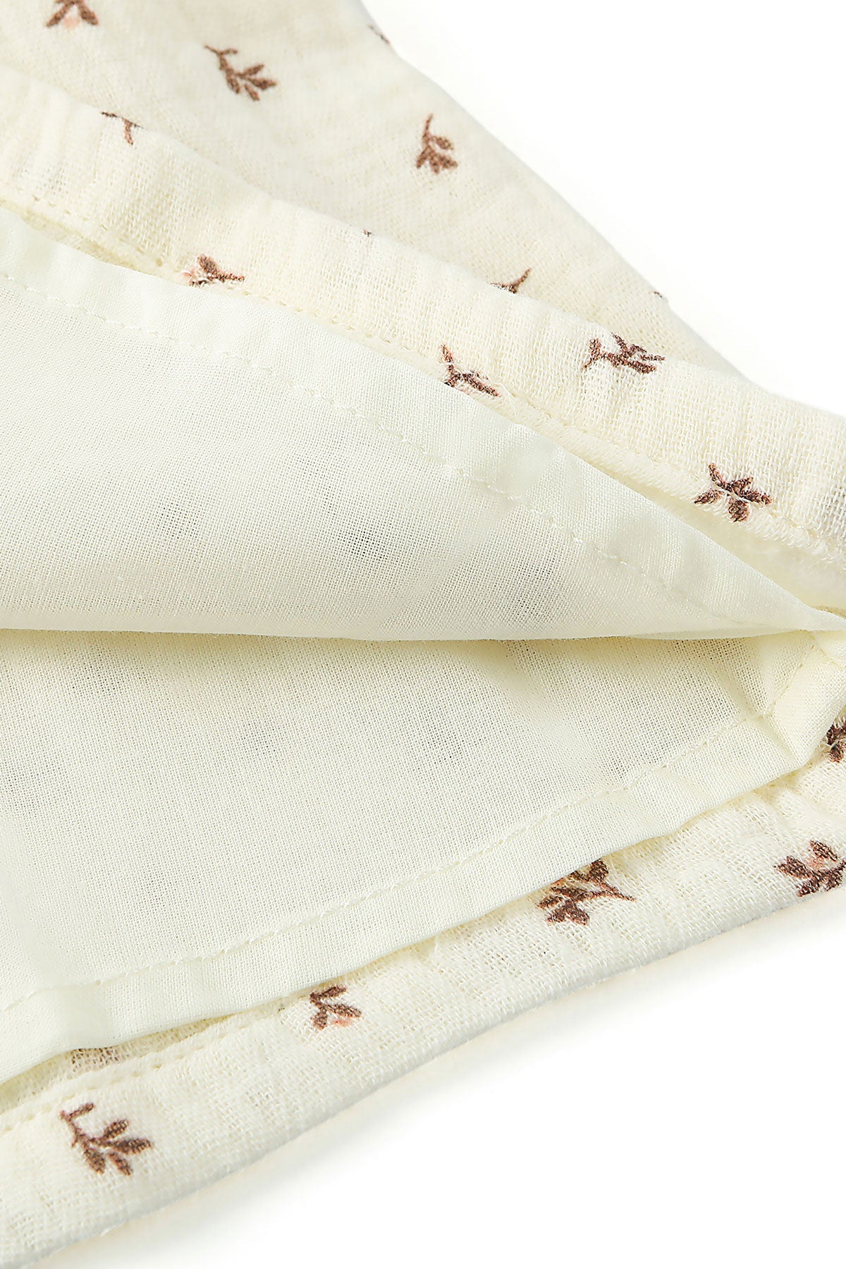 wirrawirra infants store leaf printed top leaf print 23 Winter Boys Girls New Arrivals Tops Shirts Blouses