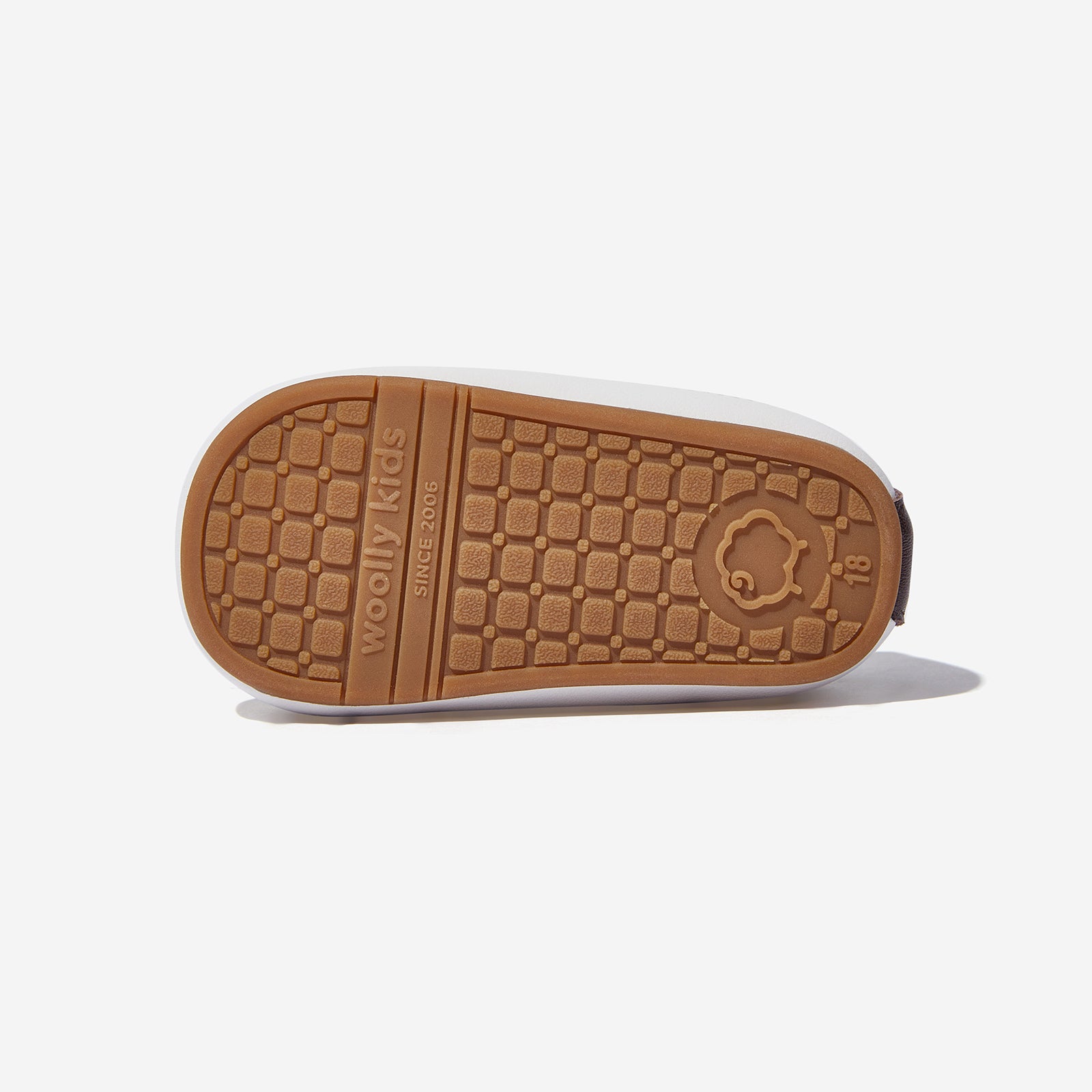 Macaron Flats - Dragonica