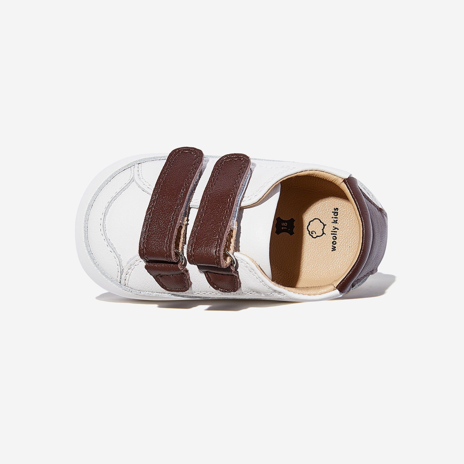 Macaron Flats - Dragonica