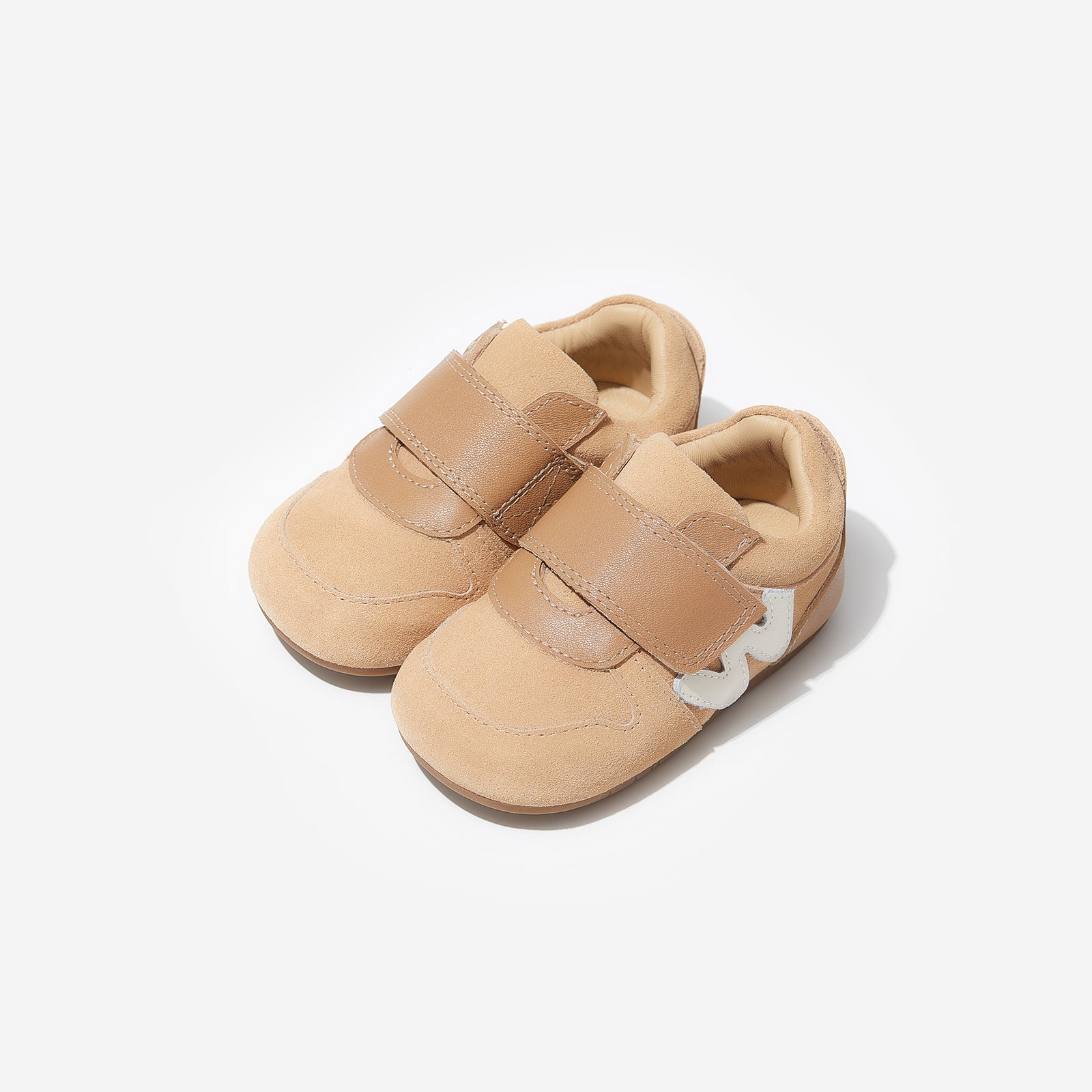 Maisie - Primrose Yellow