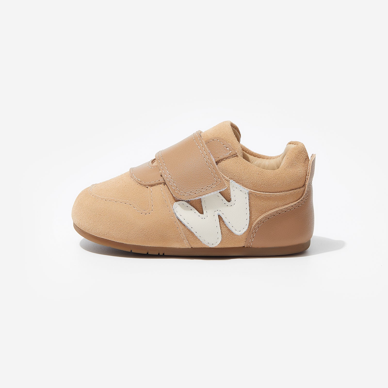 Maisie - Primrose Yellow