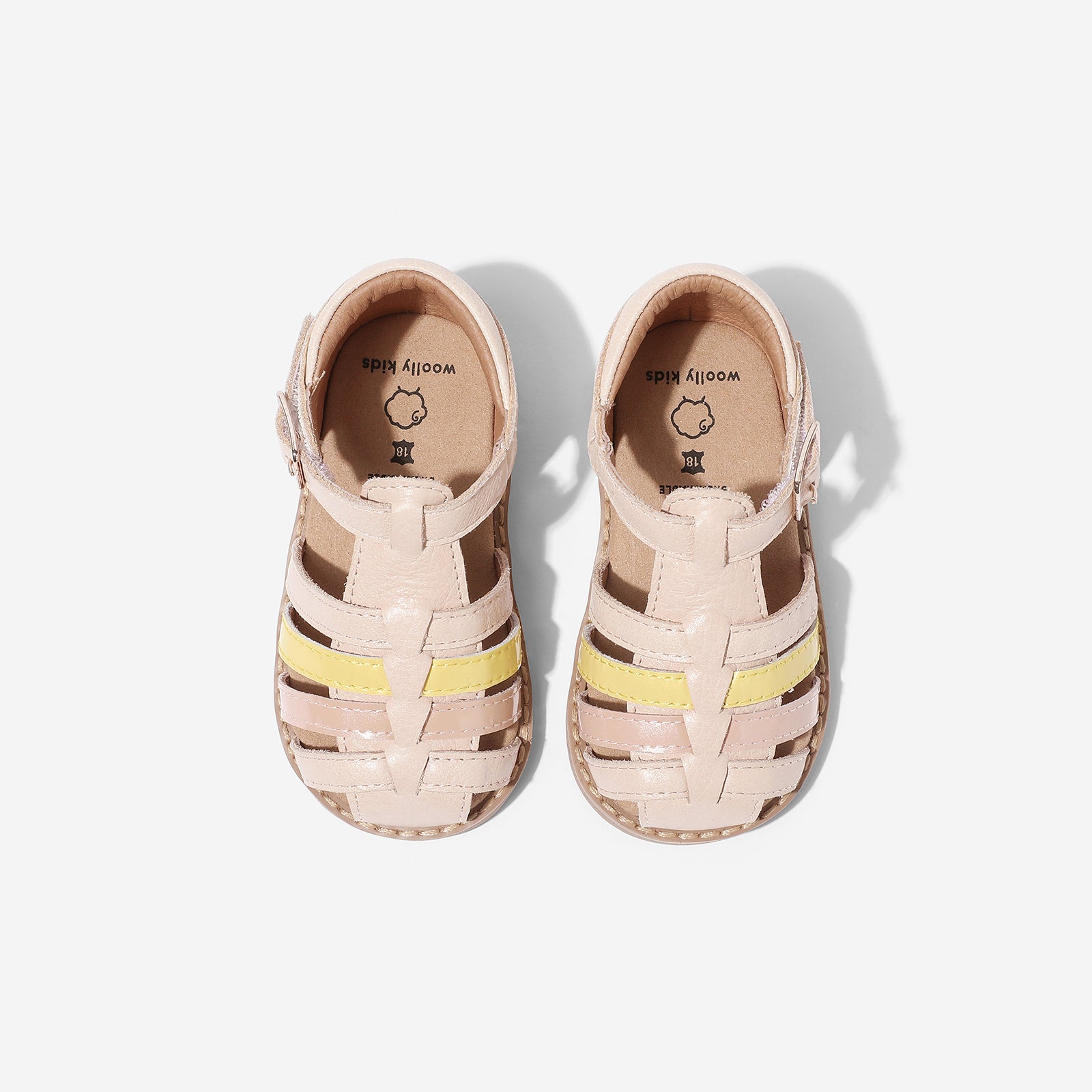 Mini Blender - Blossoms Pink