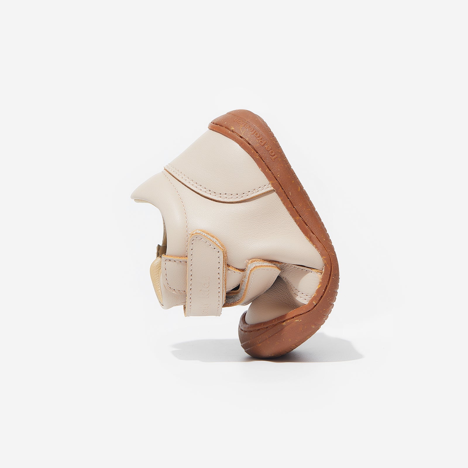 Mini Neve - Ivory White