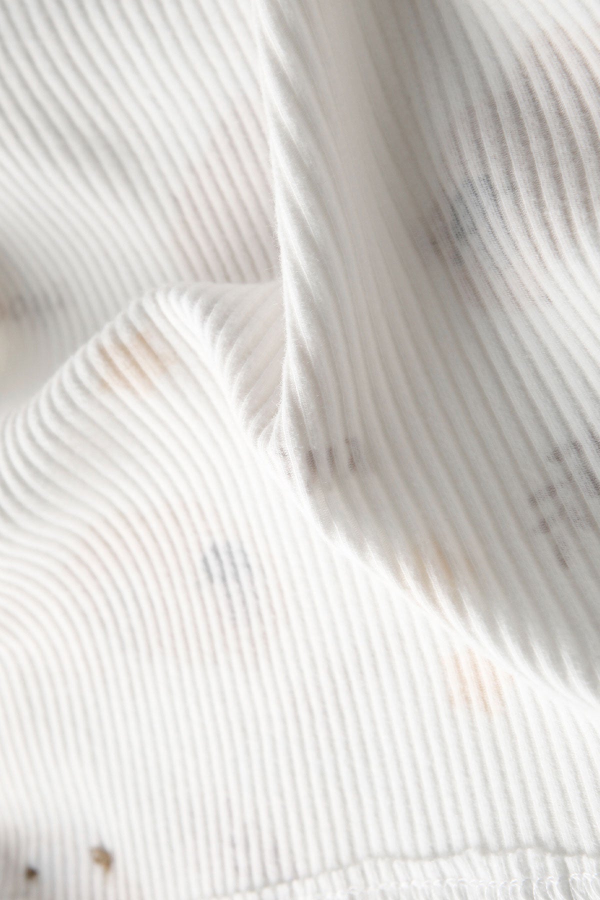 wirrawirra organic cotton newborn clothes organic cotton pants sheep print 23 Winter Boys Essentials Girls New Arrivals Pants