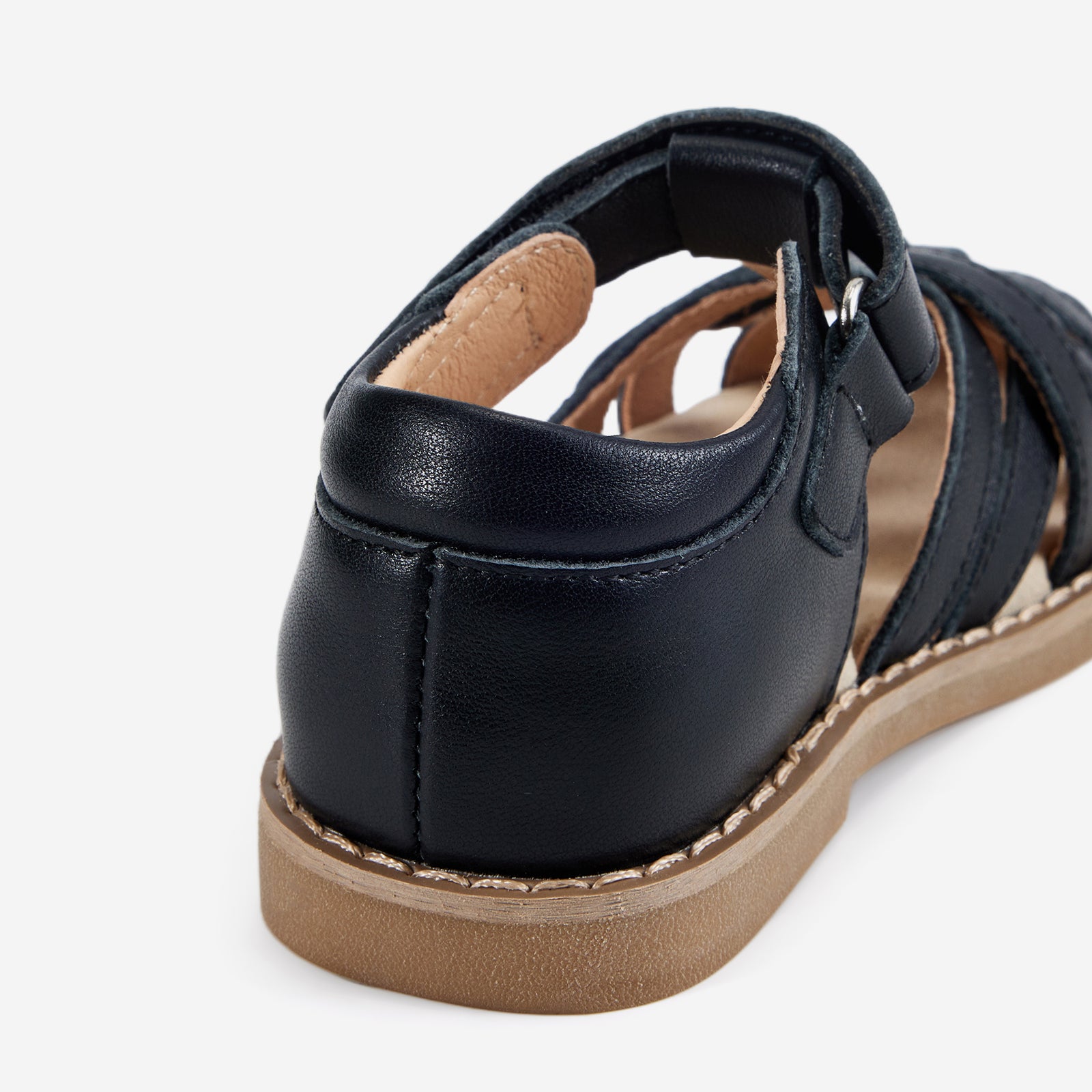 Rini - Matt Black