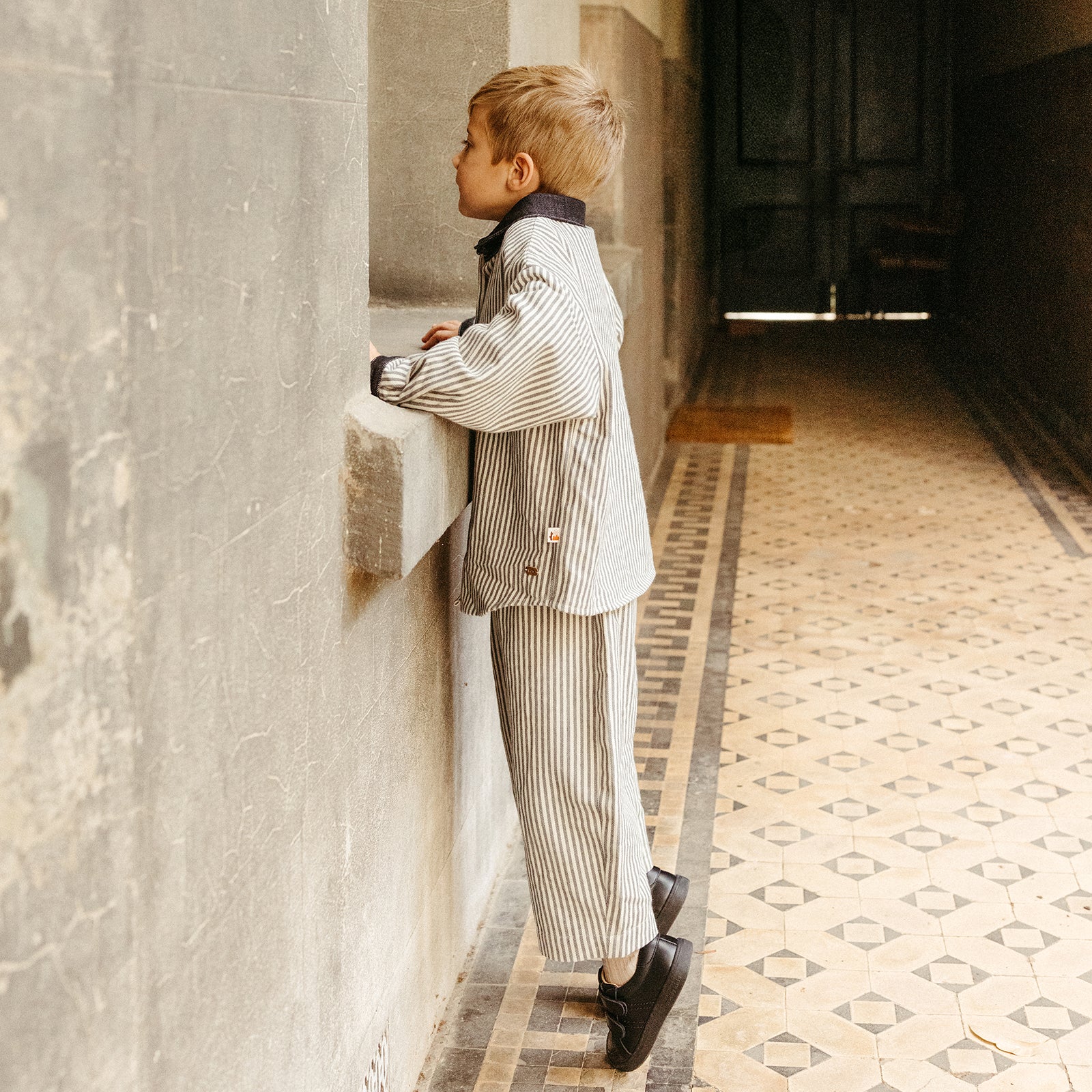 School Shoes Vic - View 11
