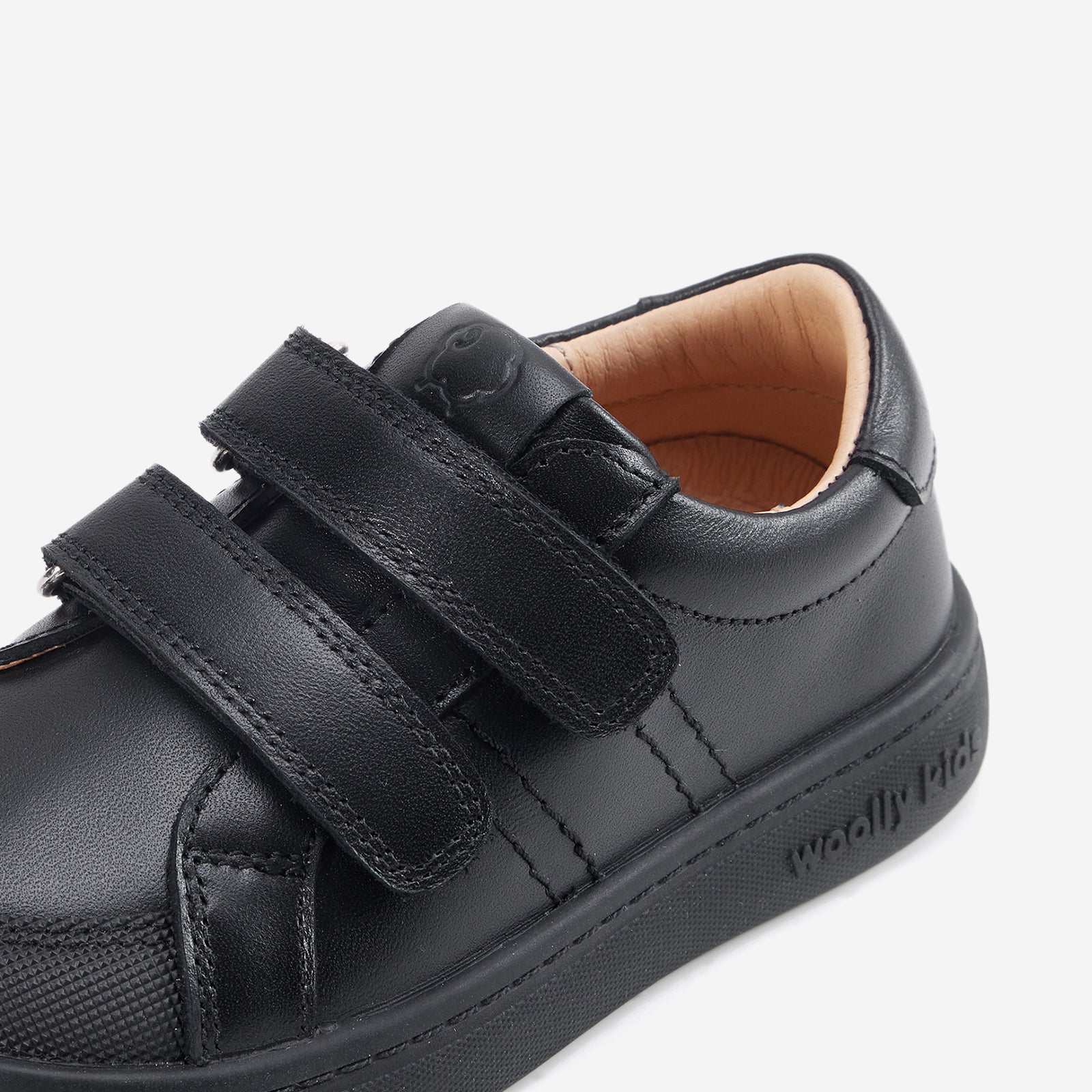 School Shoes Vic - View 3