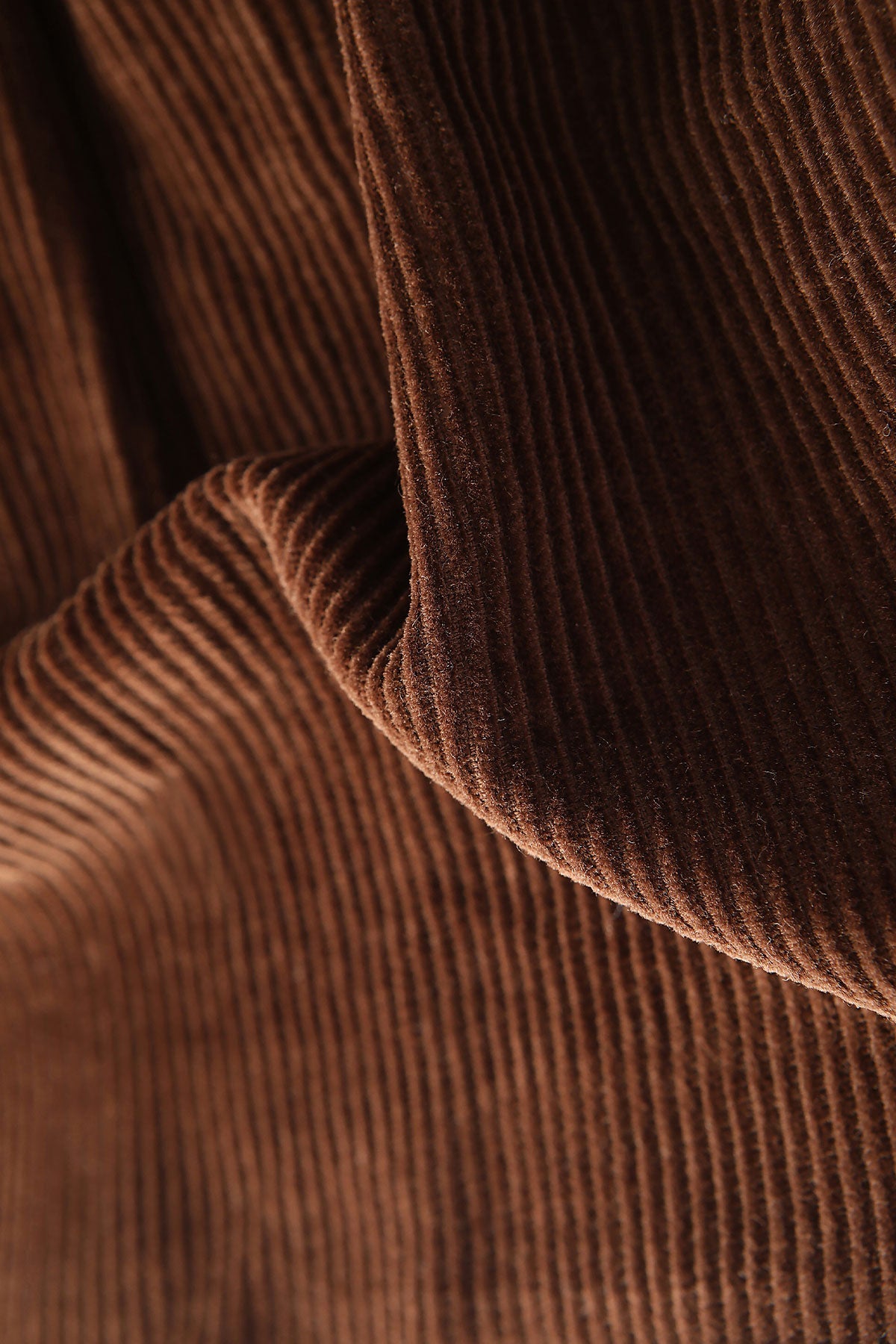 wirrawirra gender neutral infant clothes suspender skirt dark brown 23 Winter Dresses Girls New Arrivals