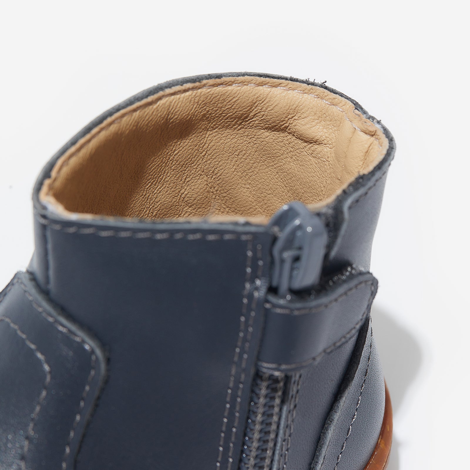 Thor Martin - Ocean Blue