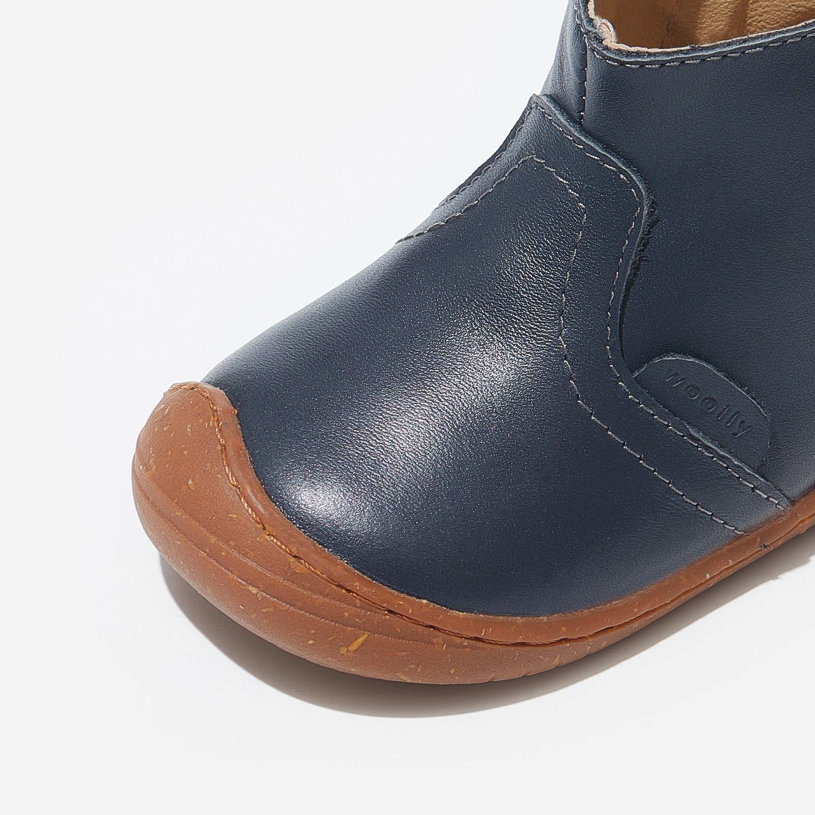 Thor Martin - Ocean Blue