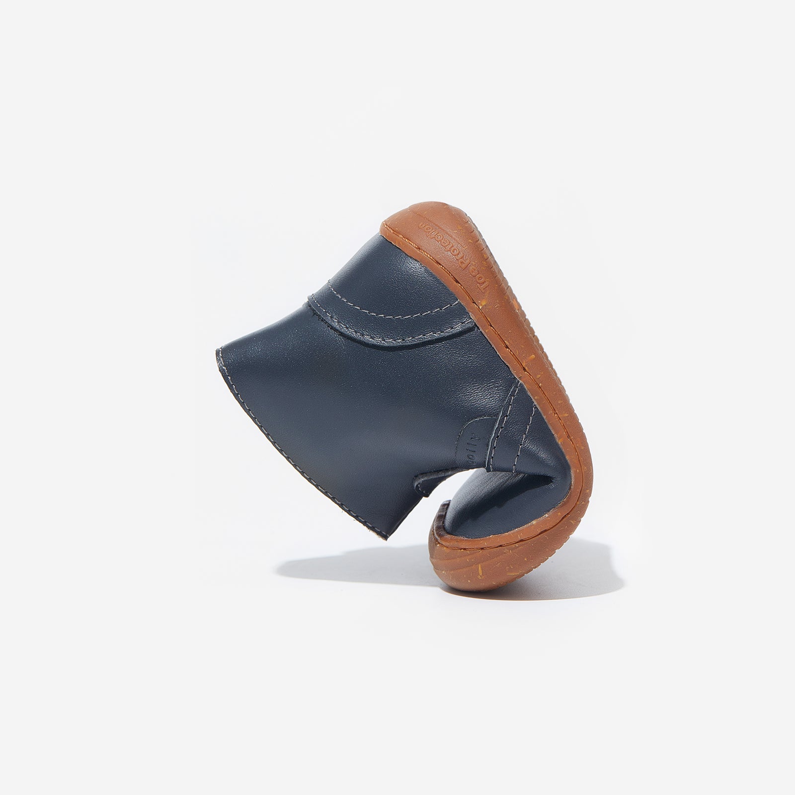 Thor Martin - Ocean Blue