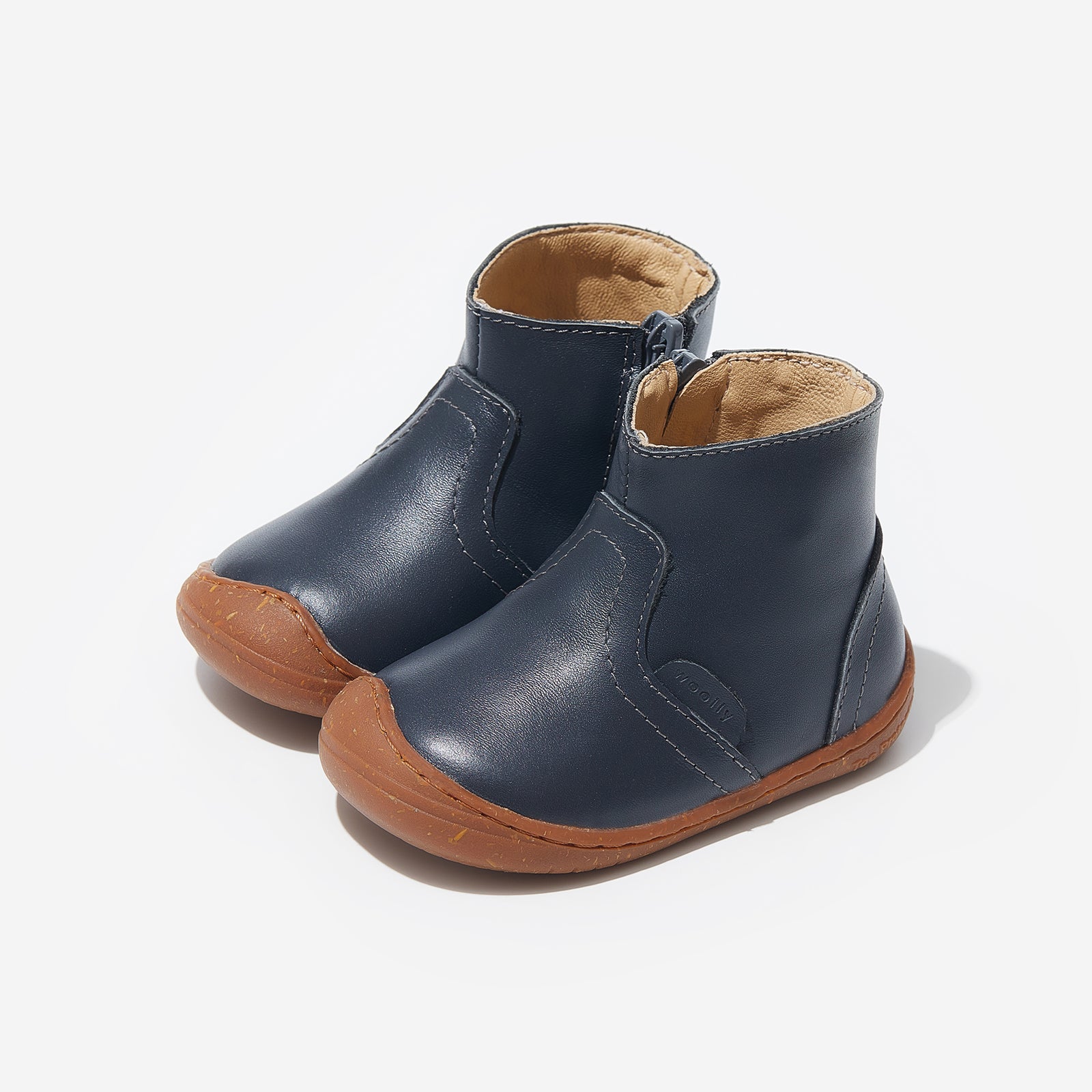 Thor Martin - Ocean Blue