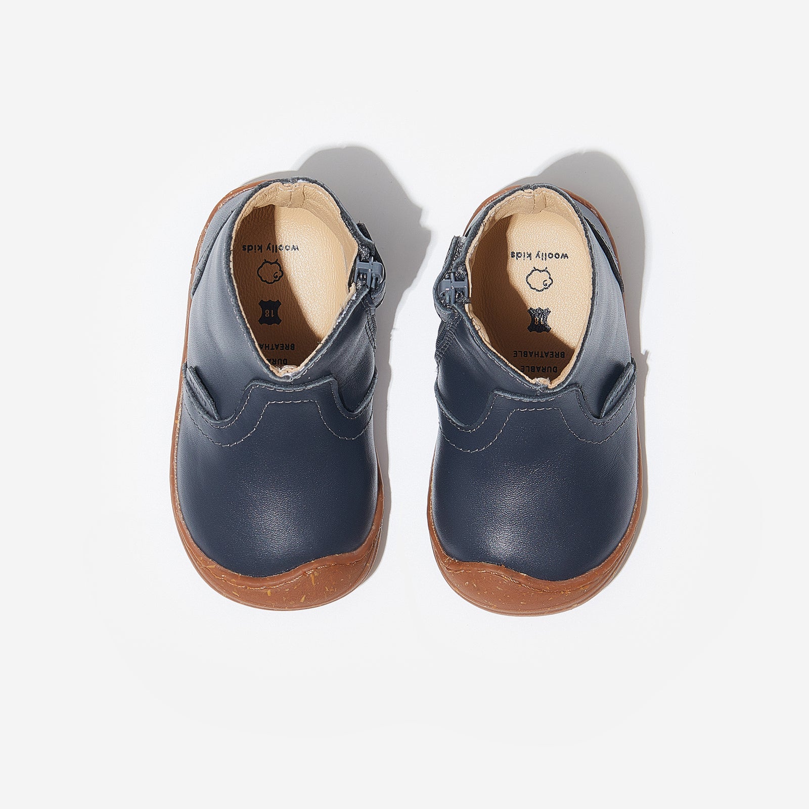 Thor Martin - Ocean Blue