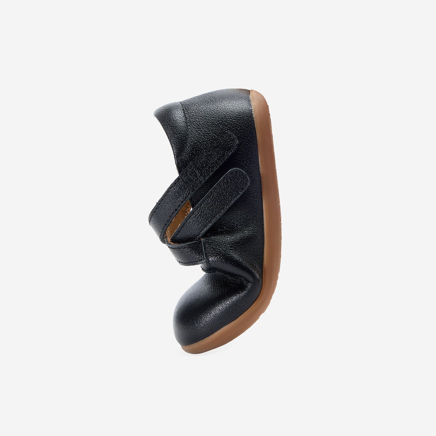 Wendy - Obsidian Black