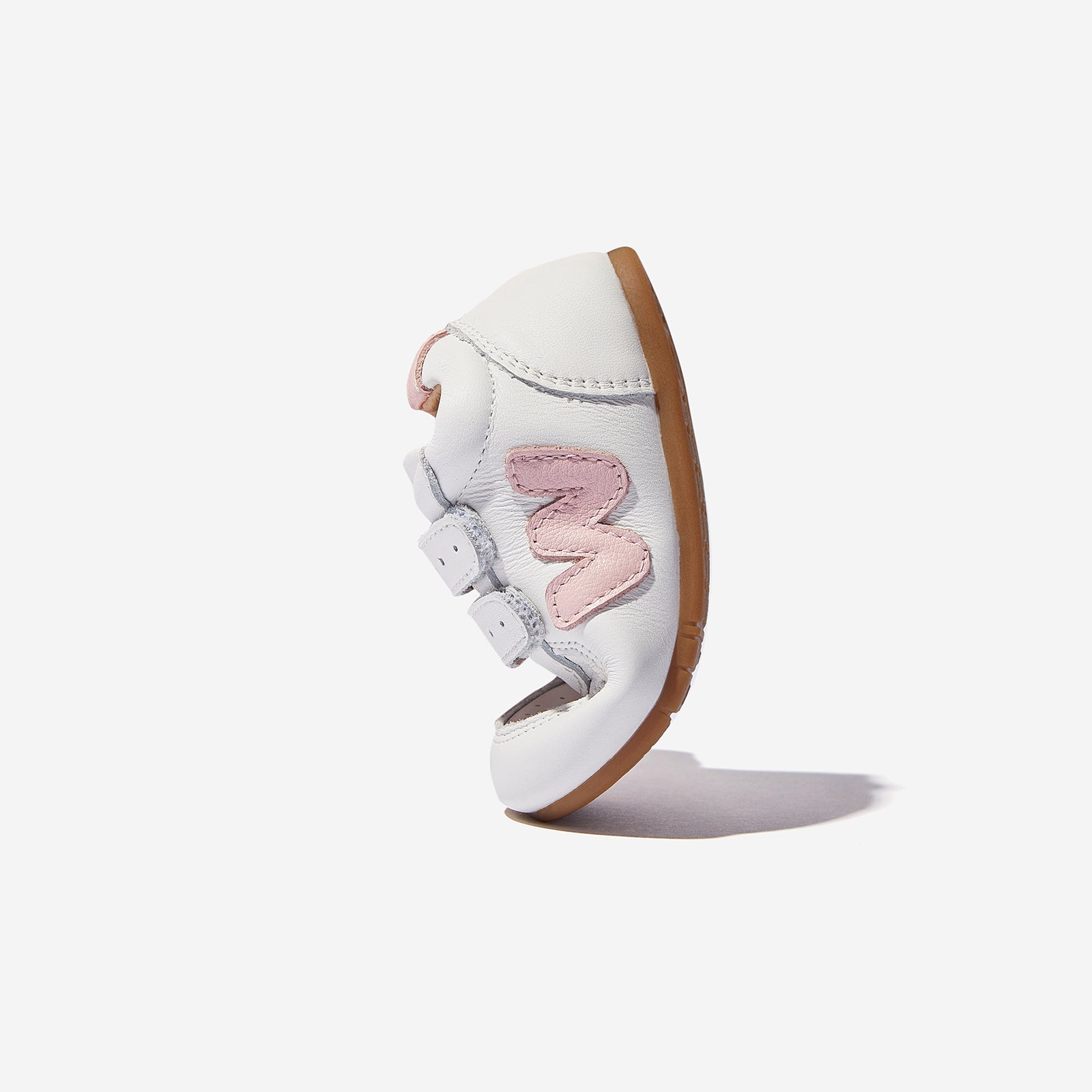 Zeppelin - Cherry Pink