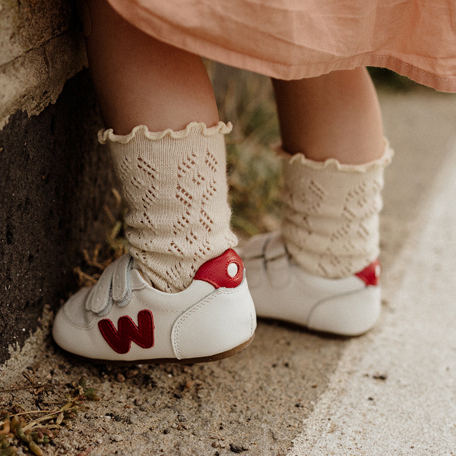 Zeppelin - Watermelon Red