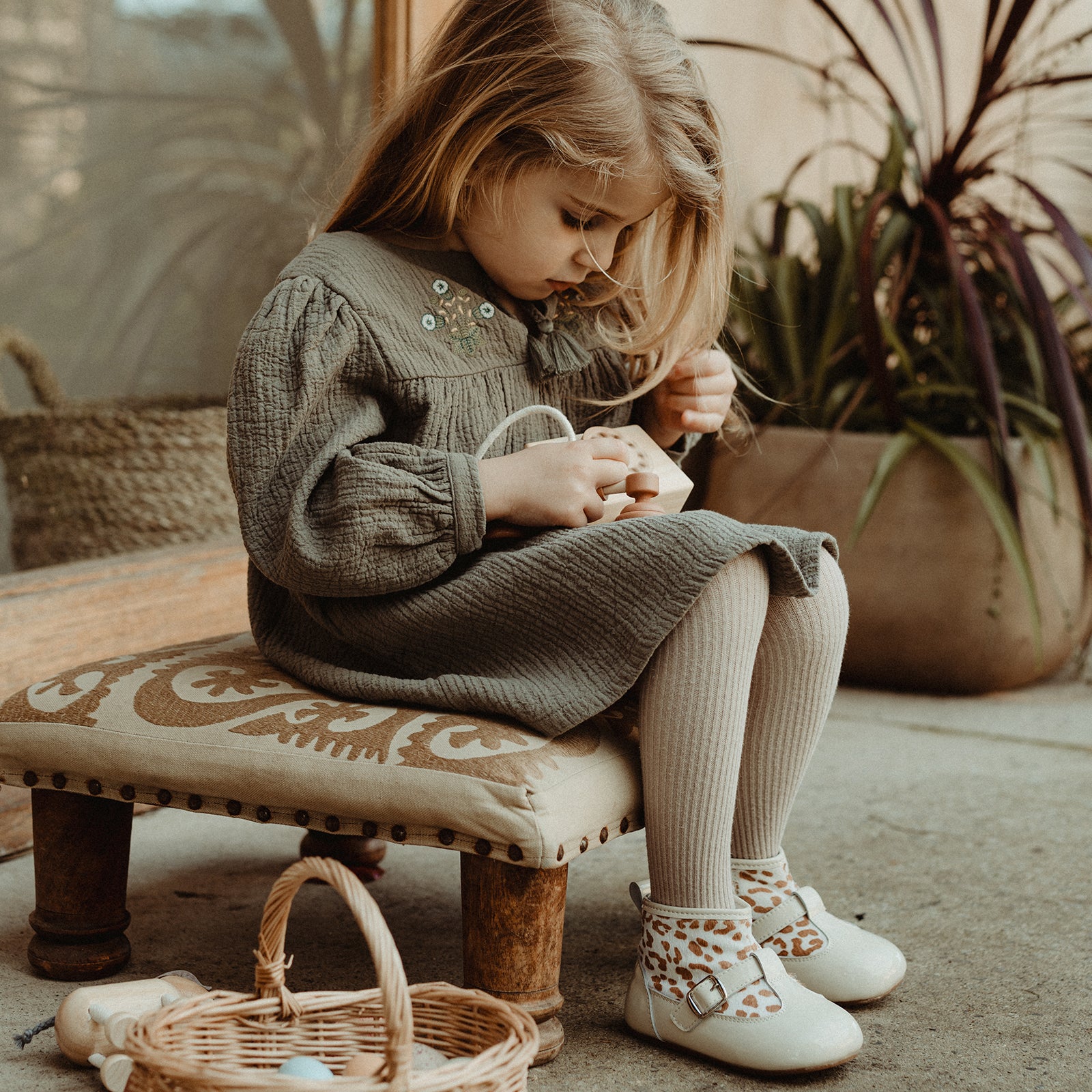 alva cream white woolly kids autumn infant leathr shoes kids boots crawling shoes leather childrens shoes